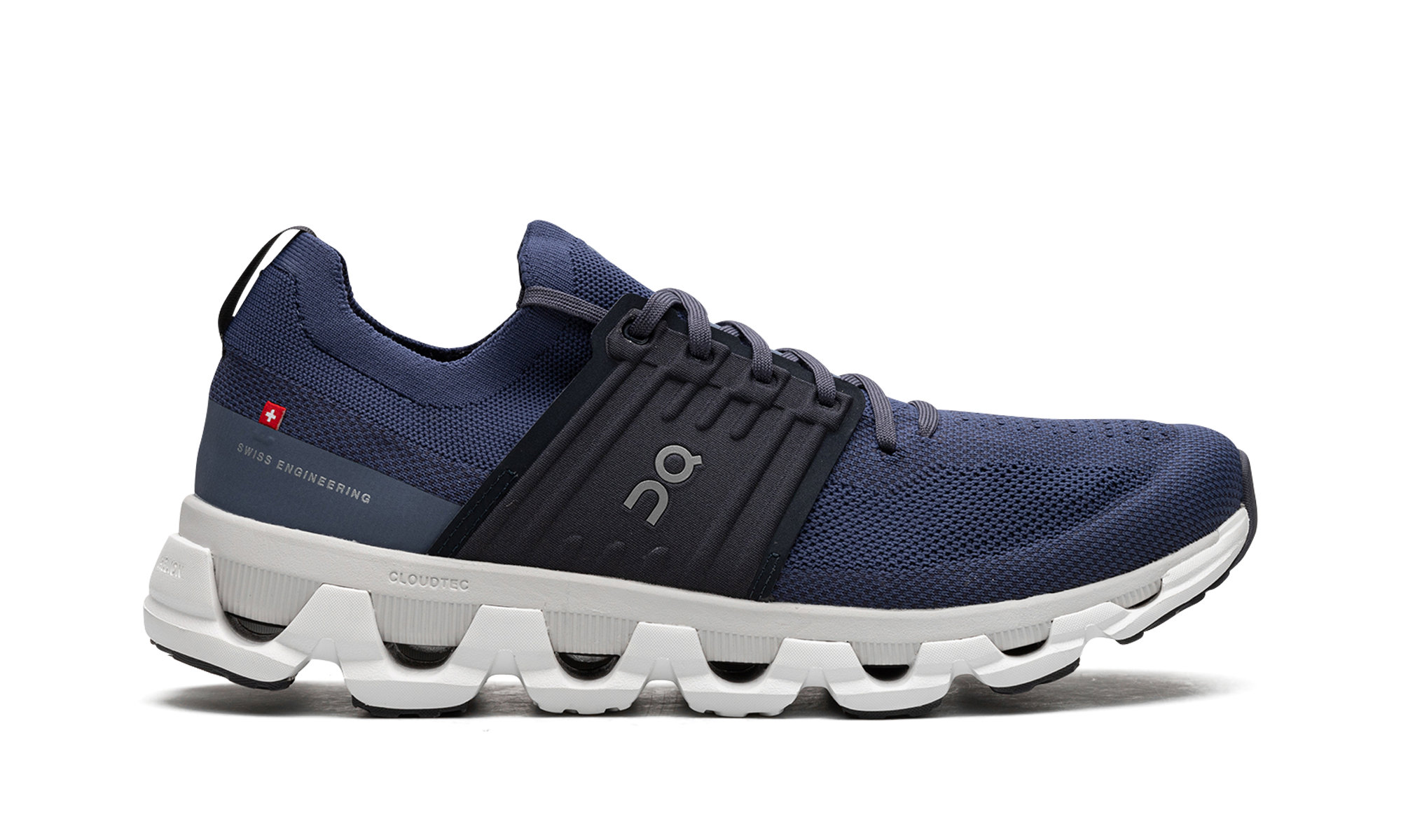 Cloudswift 3 "Denim | midnight" 3MD10560045