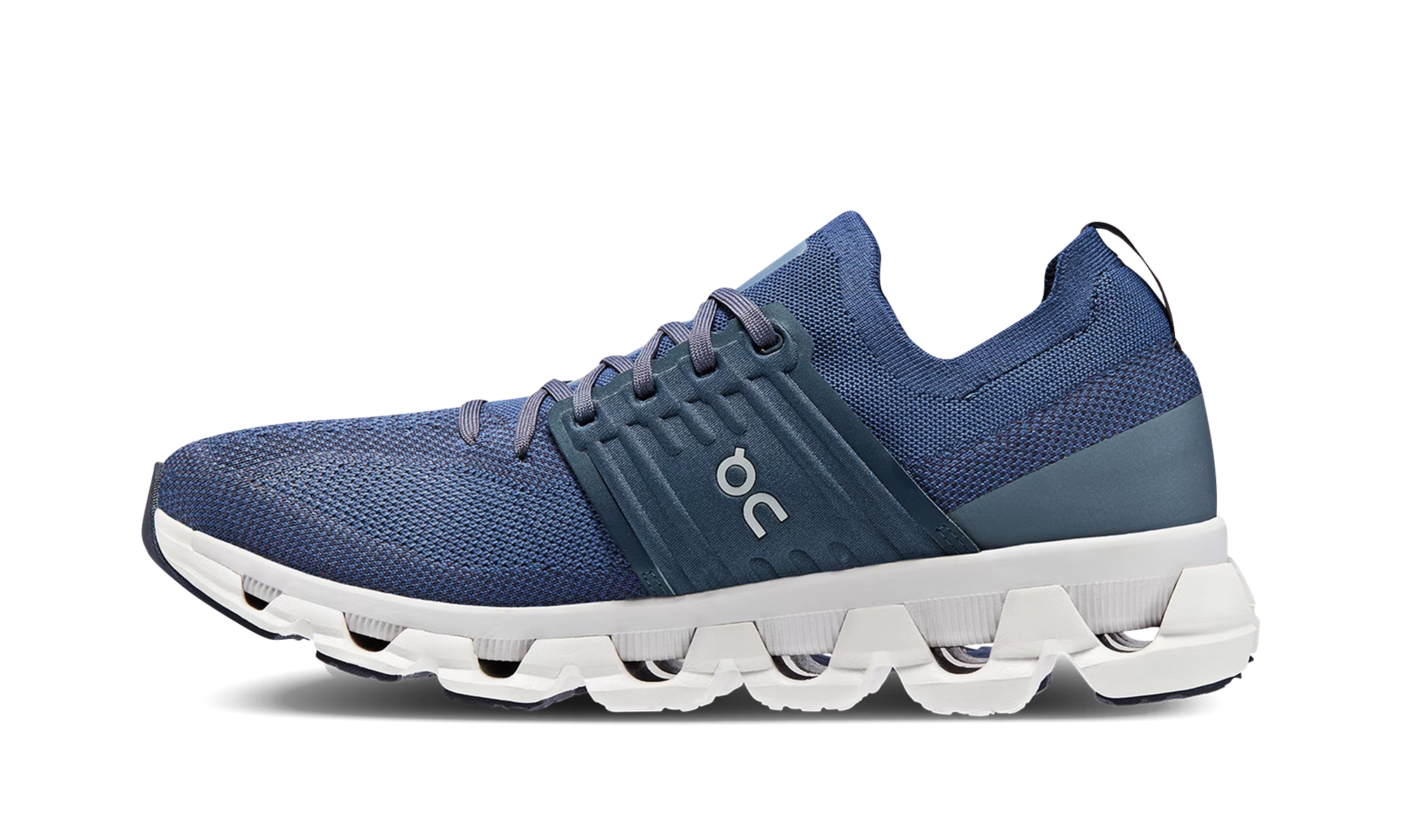 Cloudswift 3 "Denim | midnight" 3MD10560045