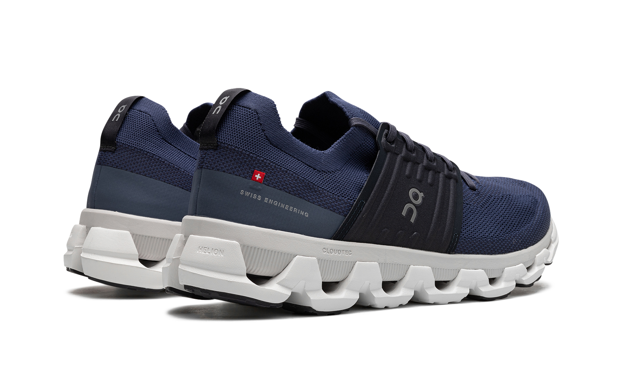 Cloudswift 3 "Denim | midnight" 3MD10560045