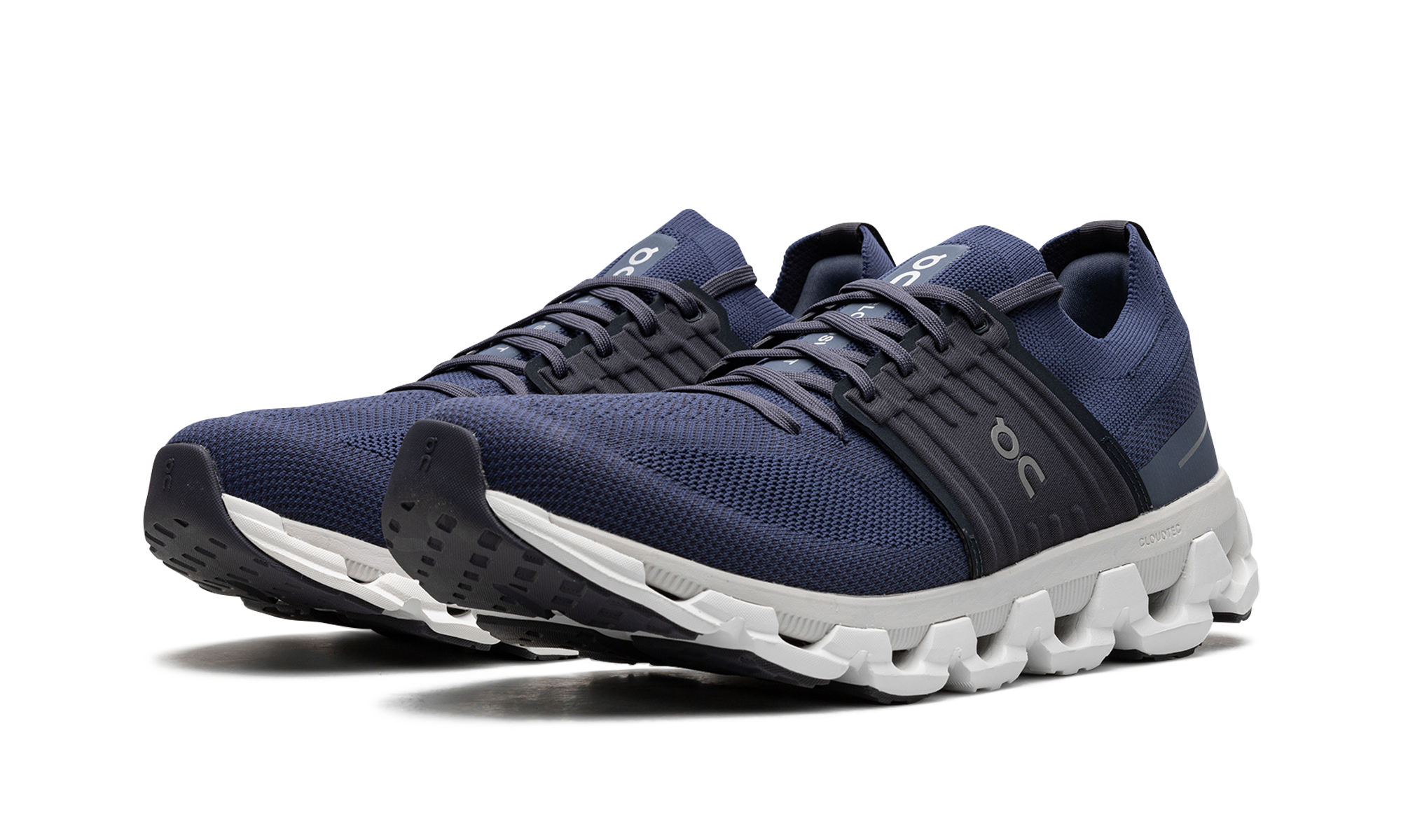 Cloudswift 3 "Denim | midnight" 3MD10560045