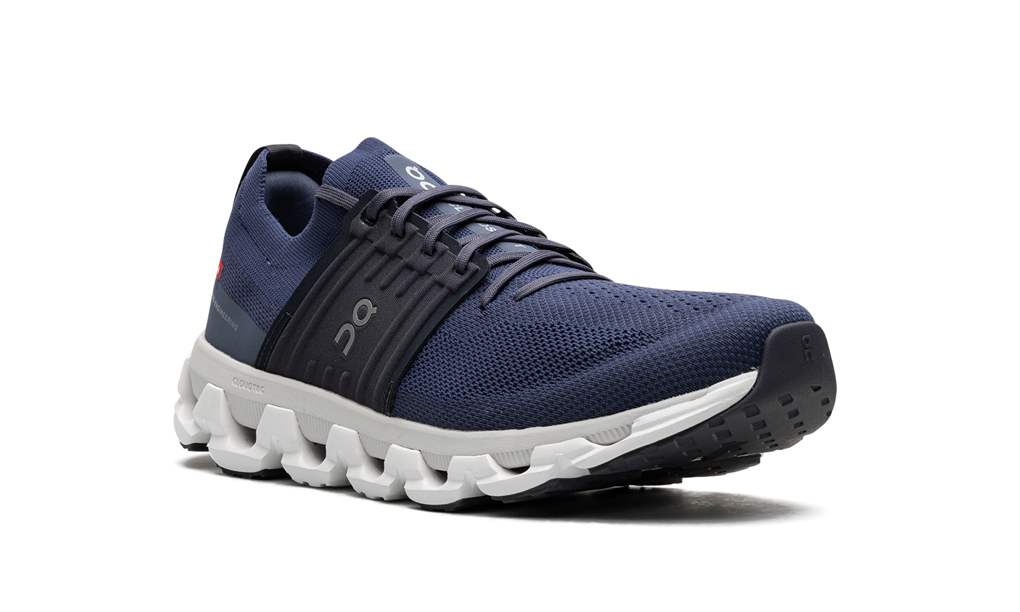 Cloudswift 3 "Denim | midnight" 3MD10560045