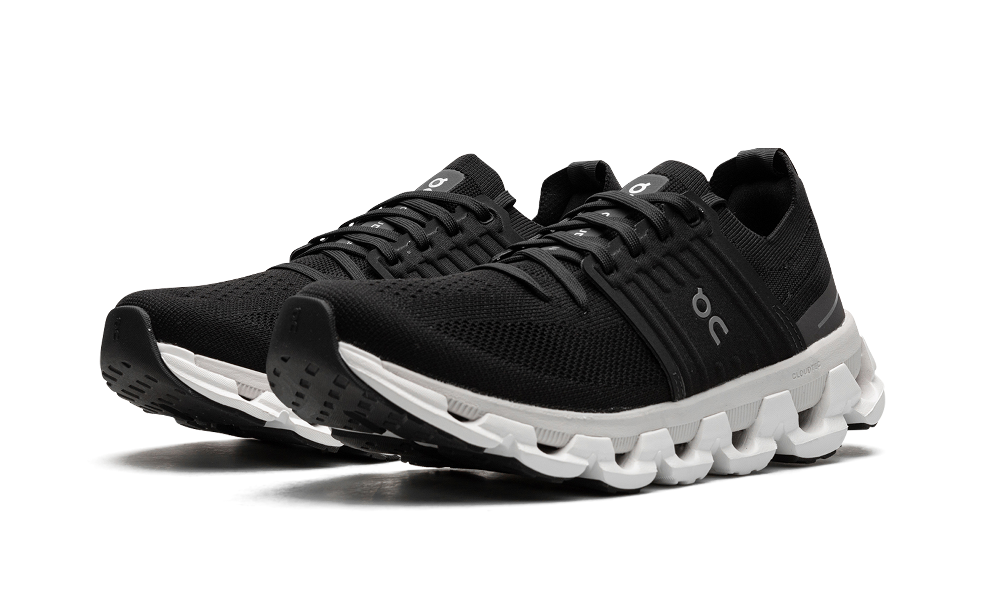 Cloudswift 3 Women "Ivory/flame" 3WD10450485