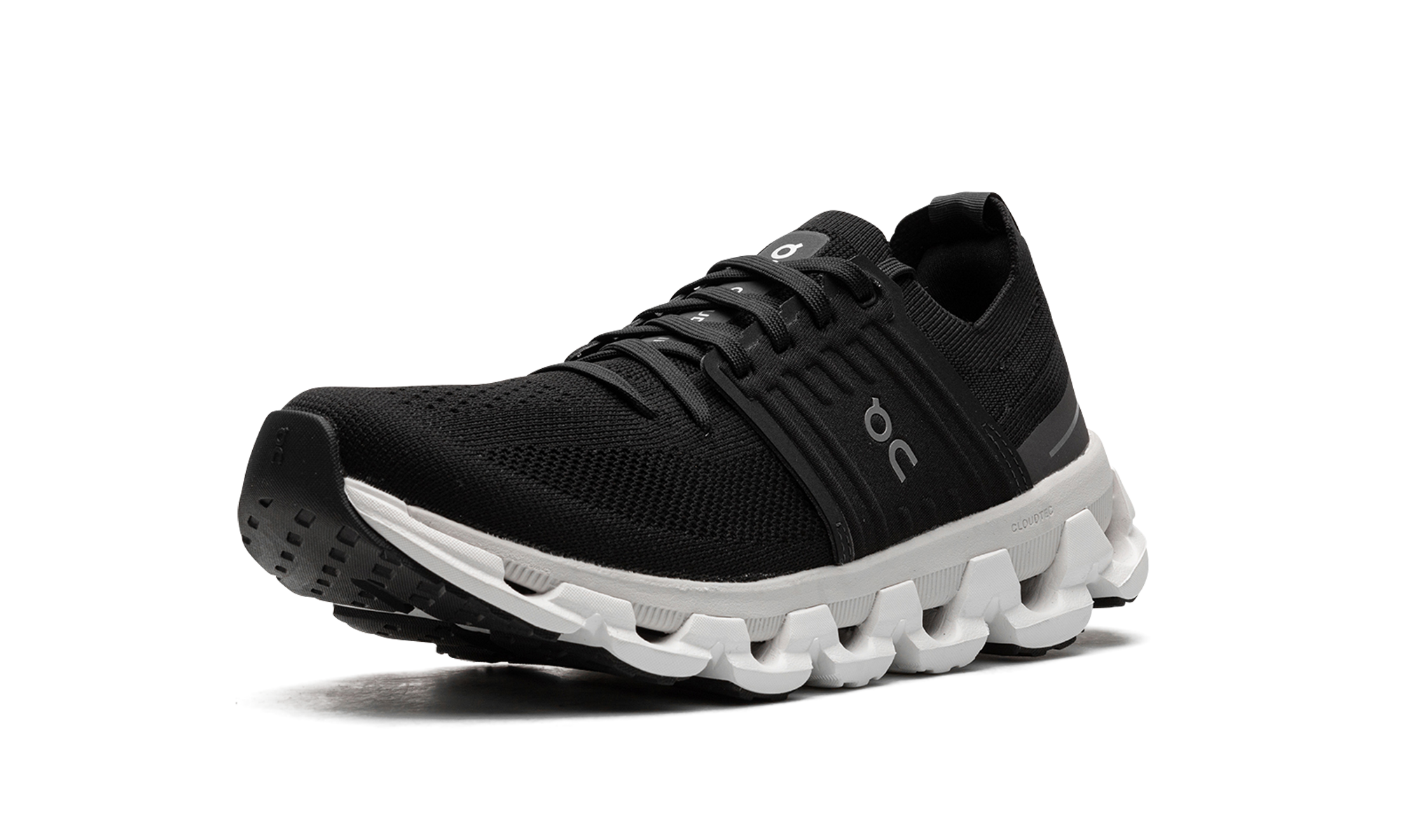 Cloudswift 3 Women "Ivory/flame" 3WD10450485