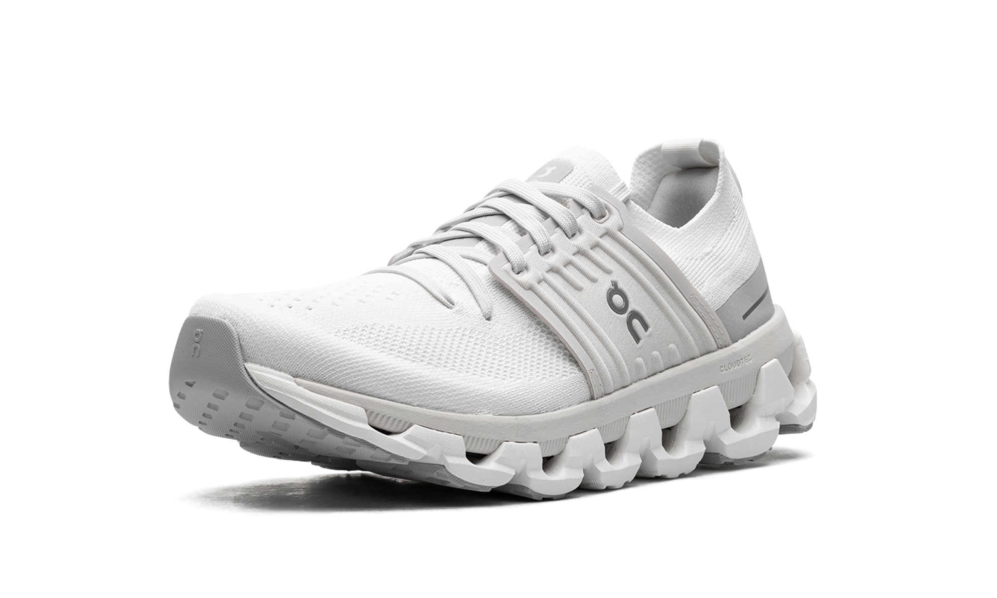 Cloudswift 3 Women "White frost" 3WD10451040