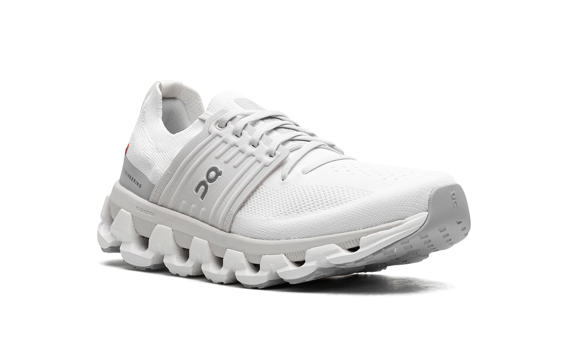 Cloudswift 3 Women "White frost" 3WD10451040
