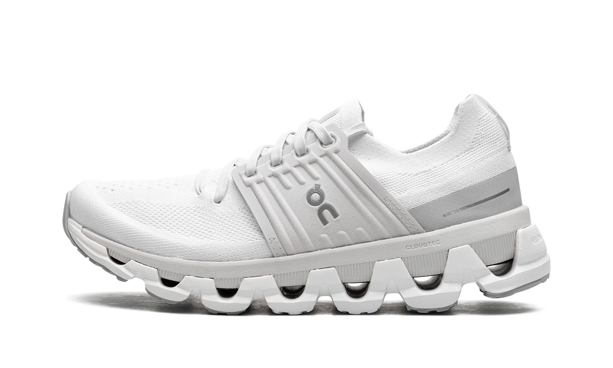 Cloudswift 3 Women "White frost" 3WD10451040