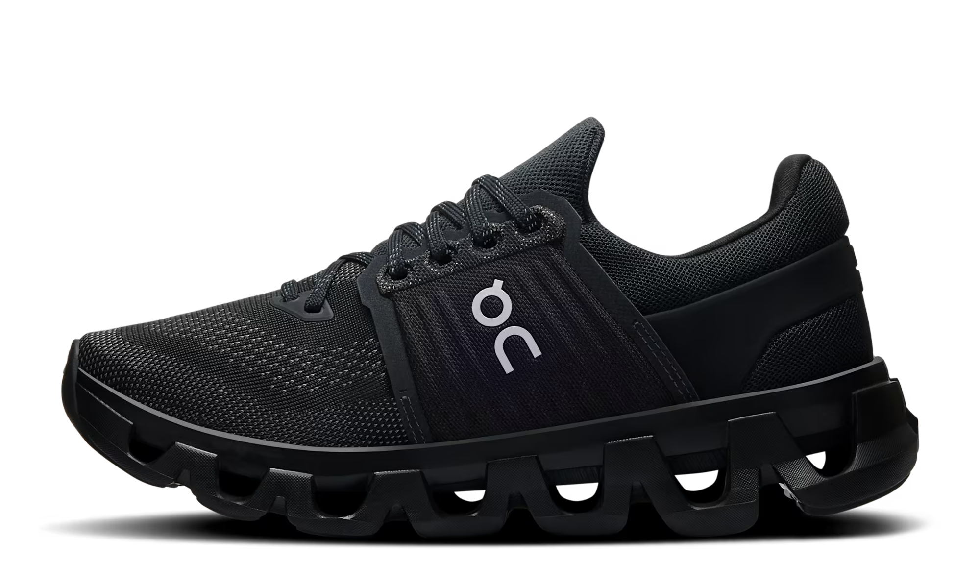 Cloudswift 4 Ad Women "Black rock" 3WF10450080