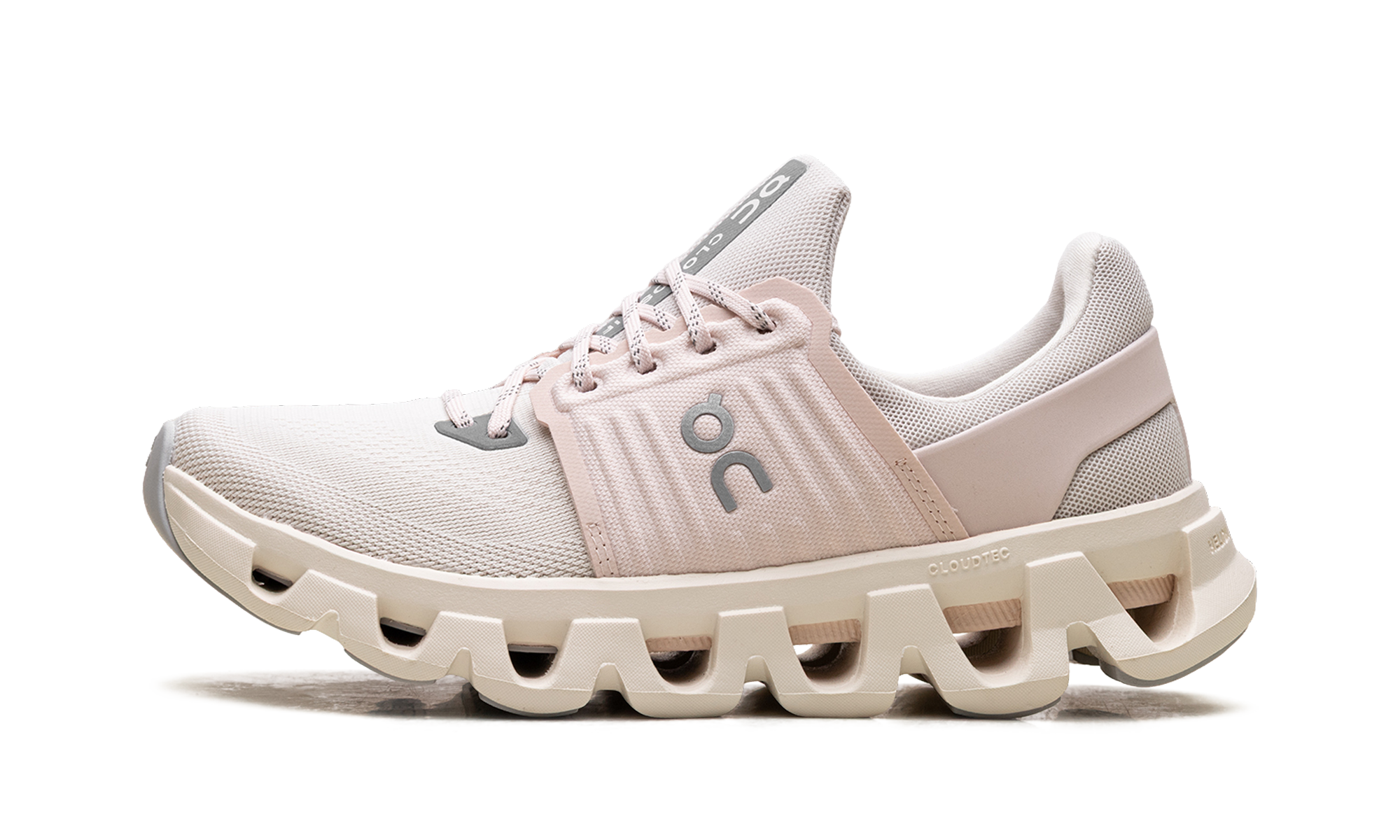 Cloudswift 4 Ad Women "Dew/shell" 3WF10743985