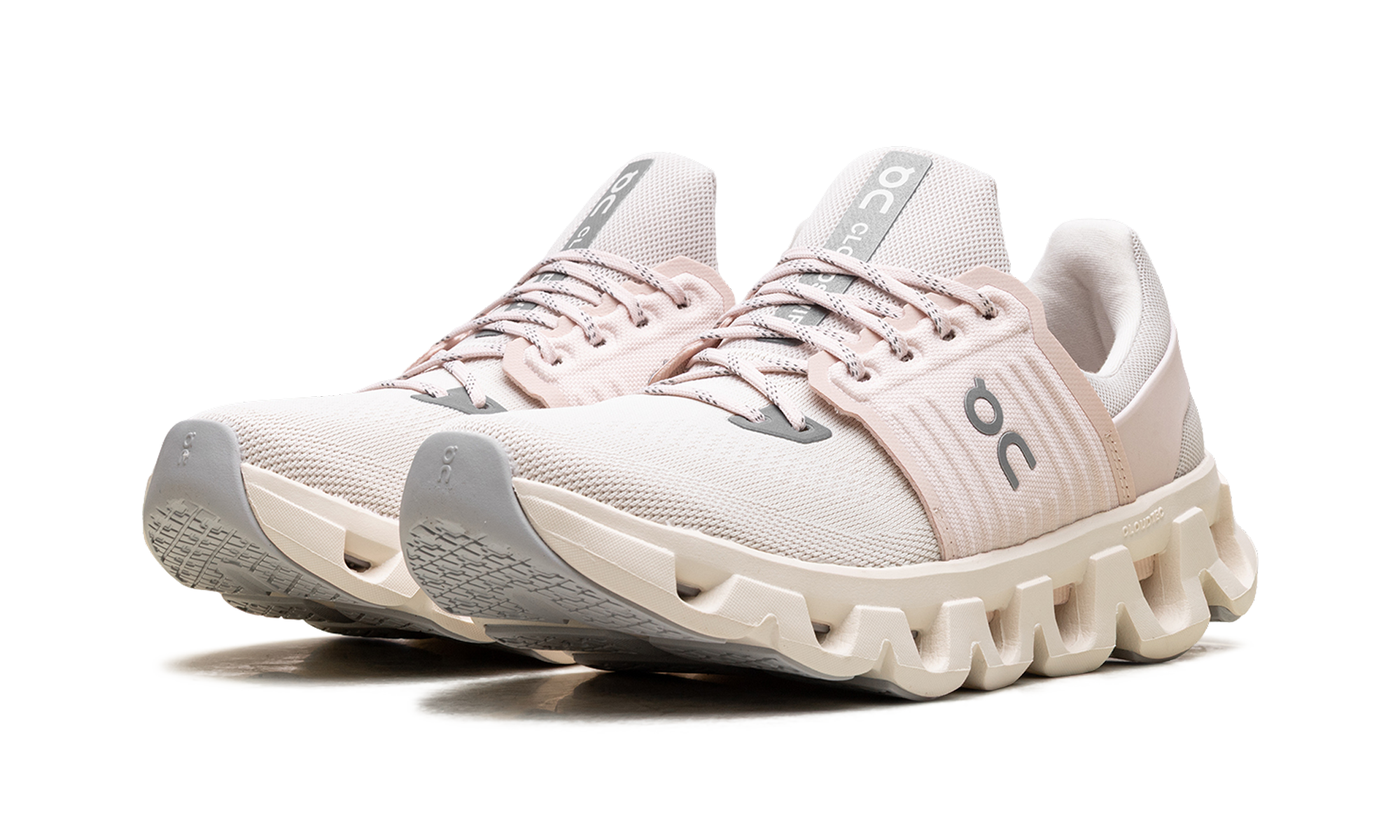 Cloudswift 4 Ad Women "Dew/shell" 3WF10743985