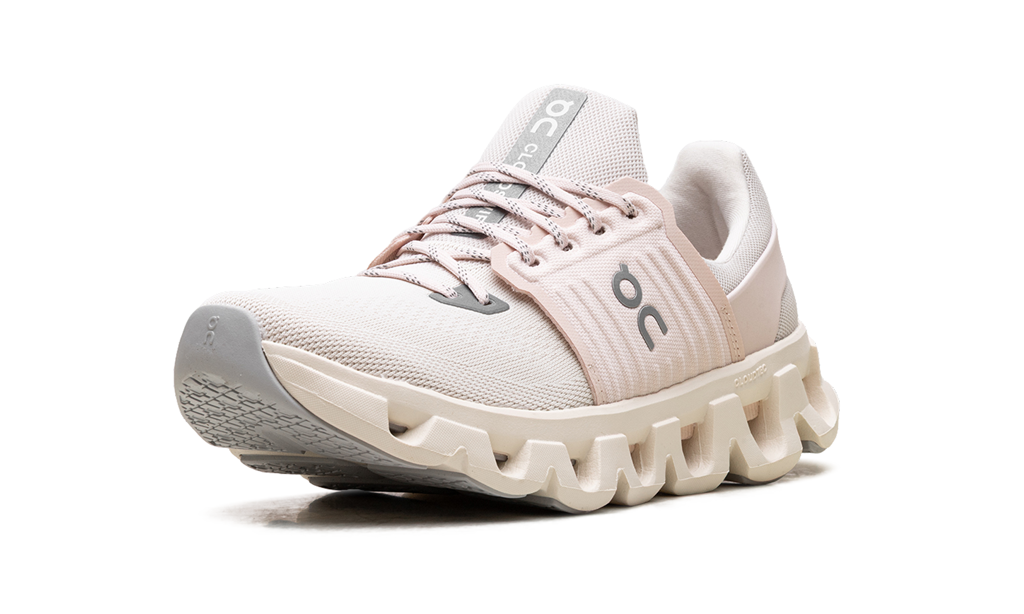 Cloudswift 4 Ad Women "Dew/shell" 3WF10743985