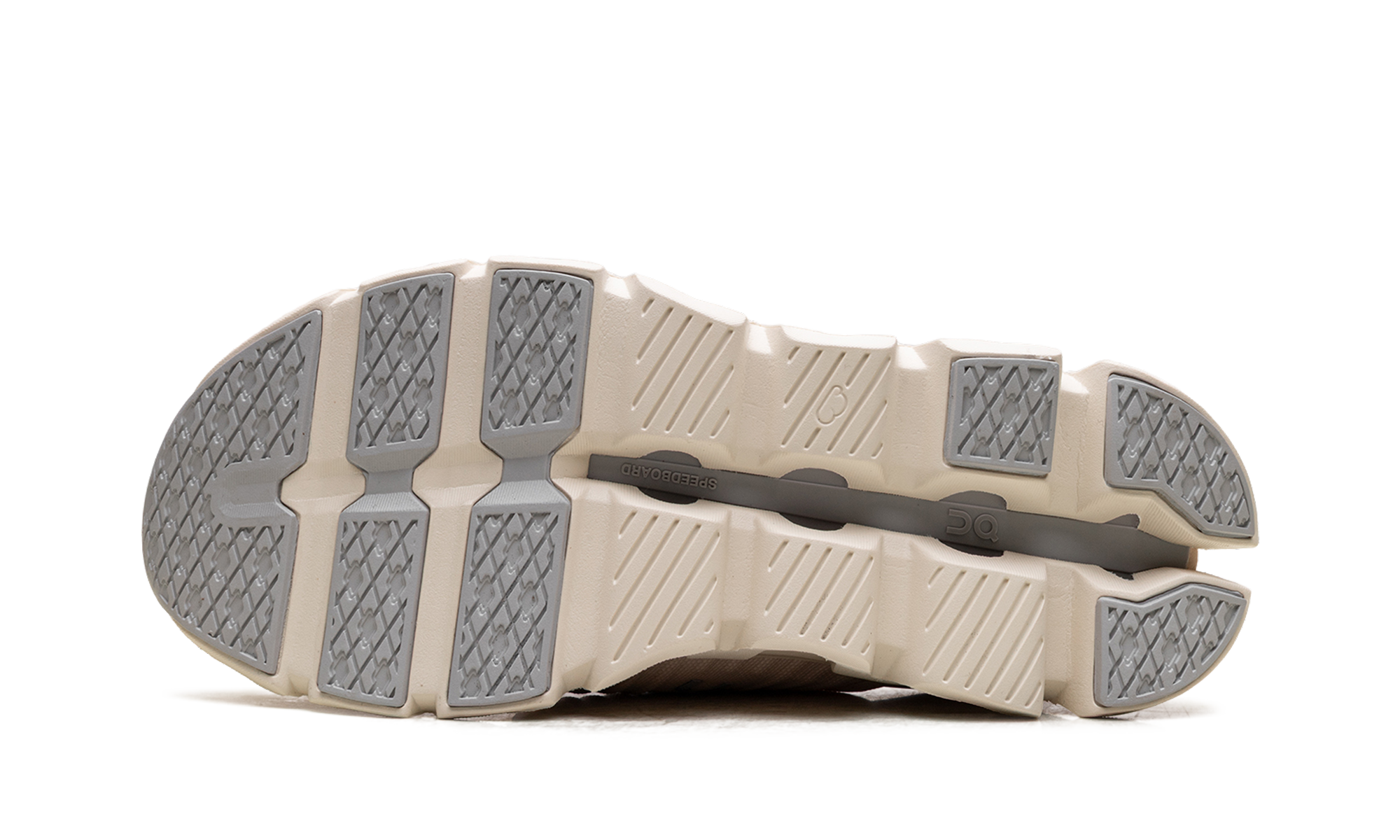 Cloudswift 4 Ad Women "Dew/shell" 3WF10743985