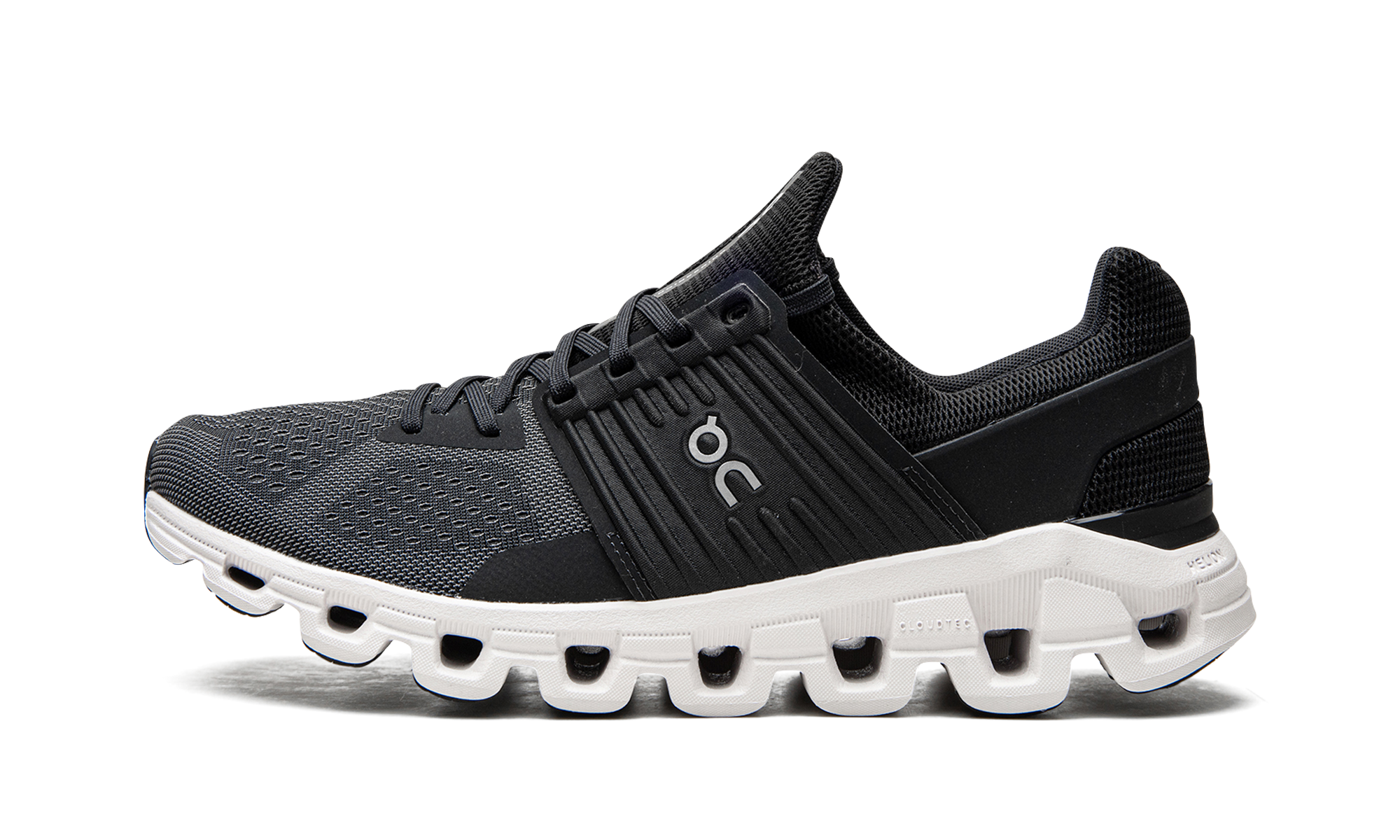 Cloudswift "Black rock white" 41.99585