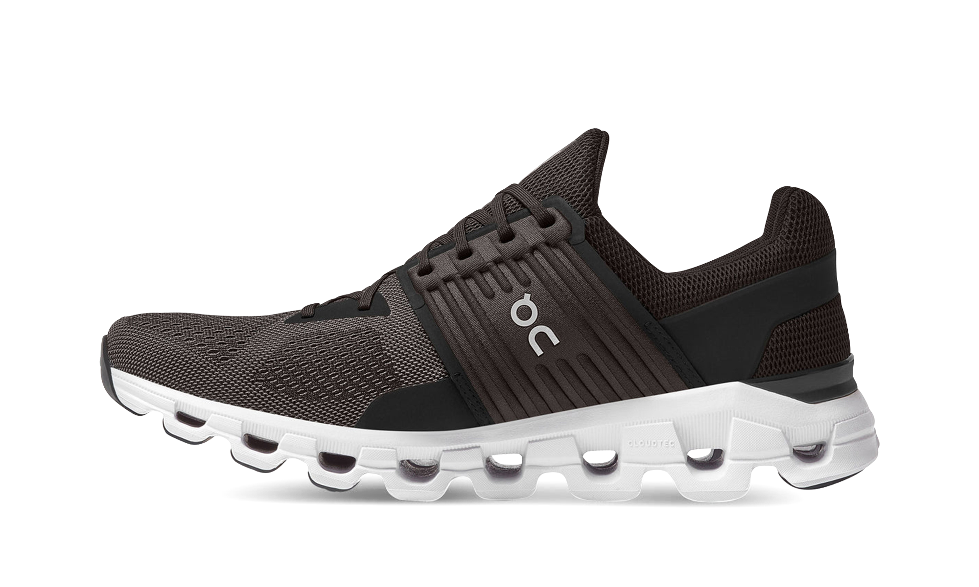 Cloudswift "Black rock white" 41.99585
