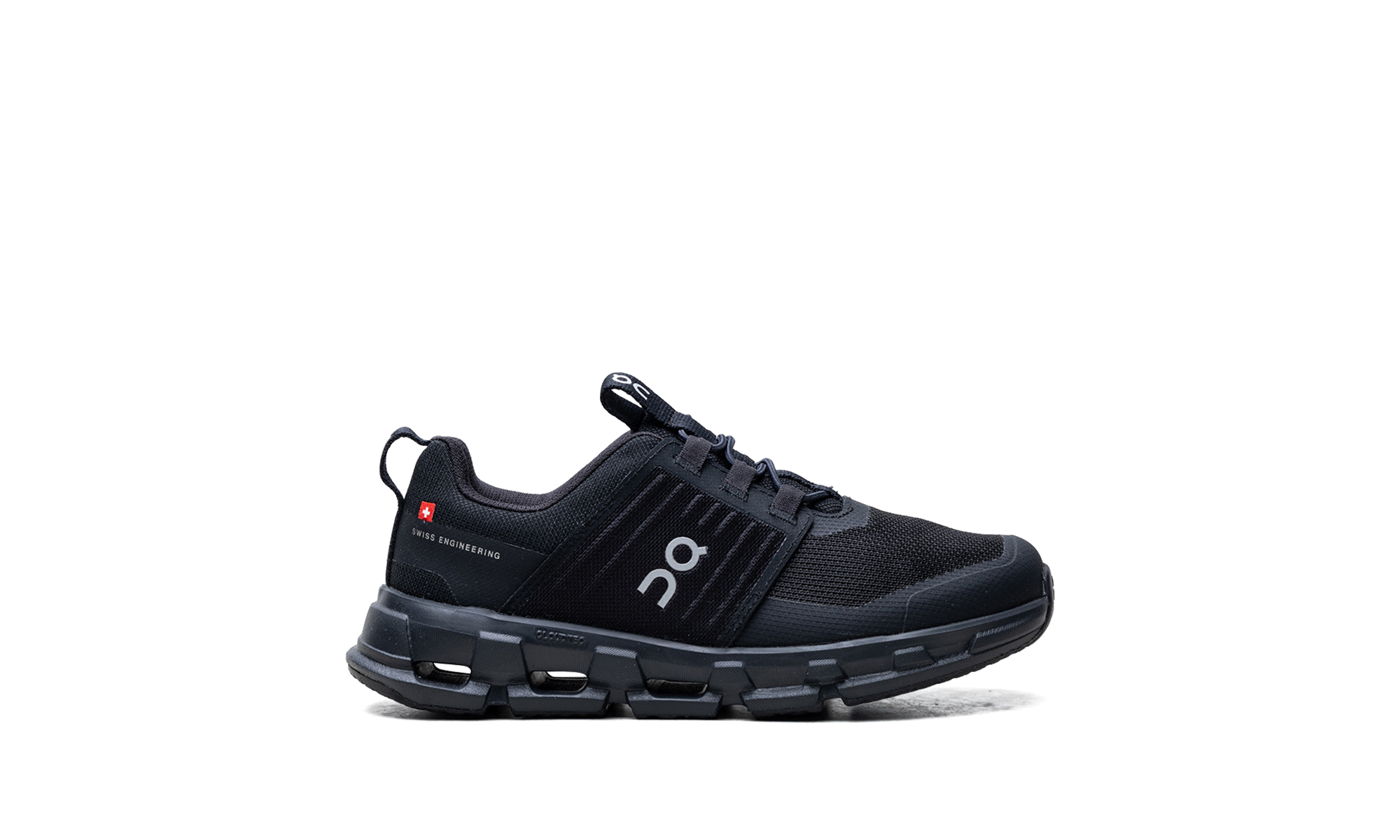 Cloudswift Ps "All black" 3KF10040485