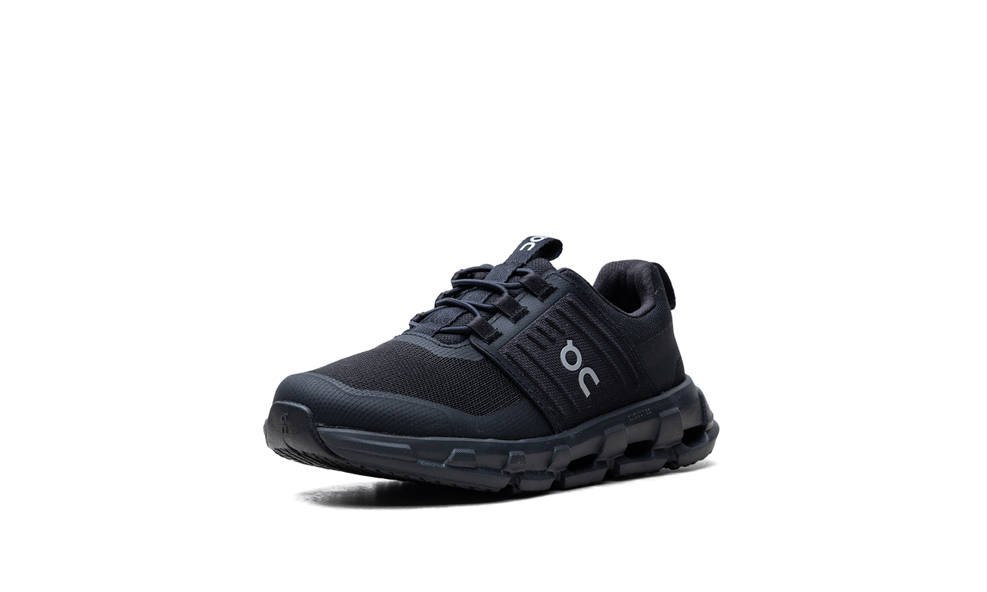 Cloudswift Ps "All black" 3KF10040485