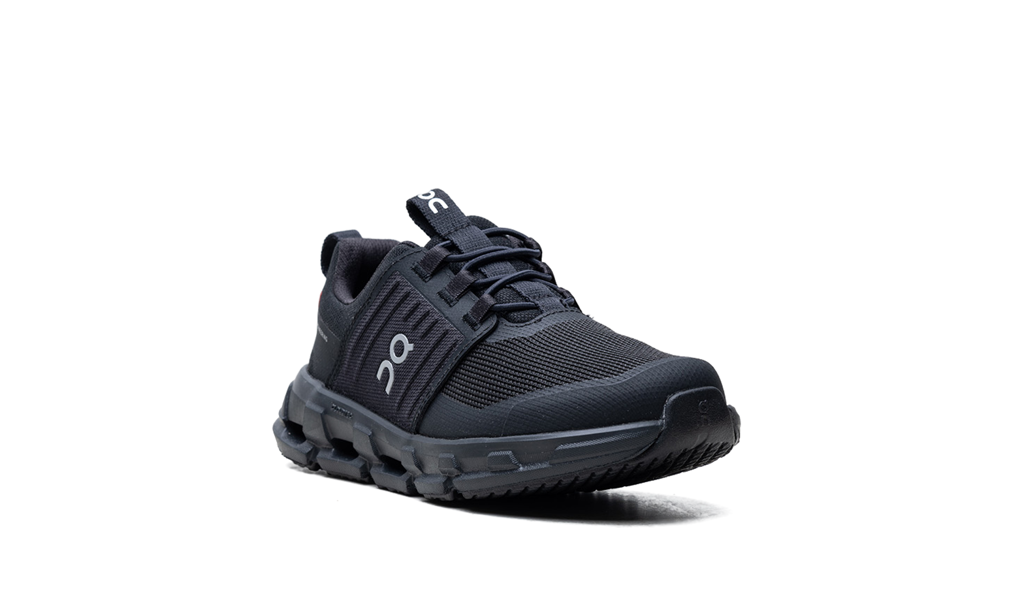 Cloudswift Ps "All black" 3KF10040485