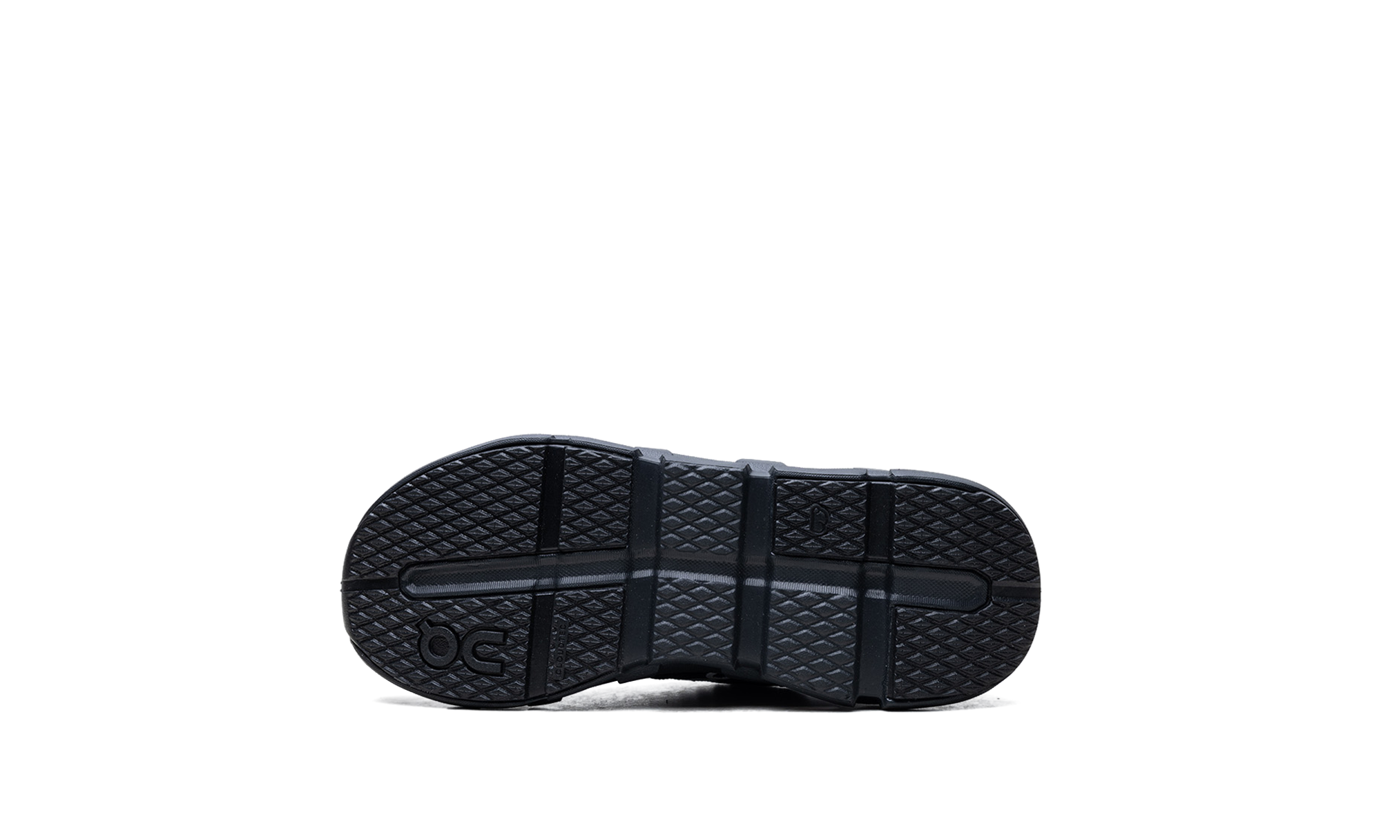 Cloudswift Ps "All black" 3KF10040485