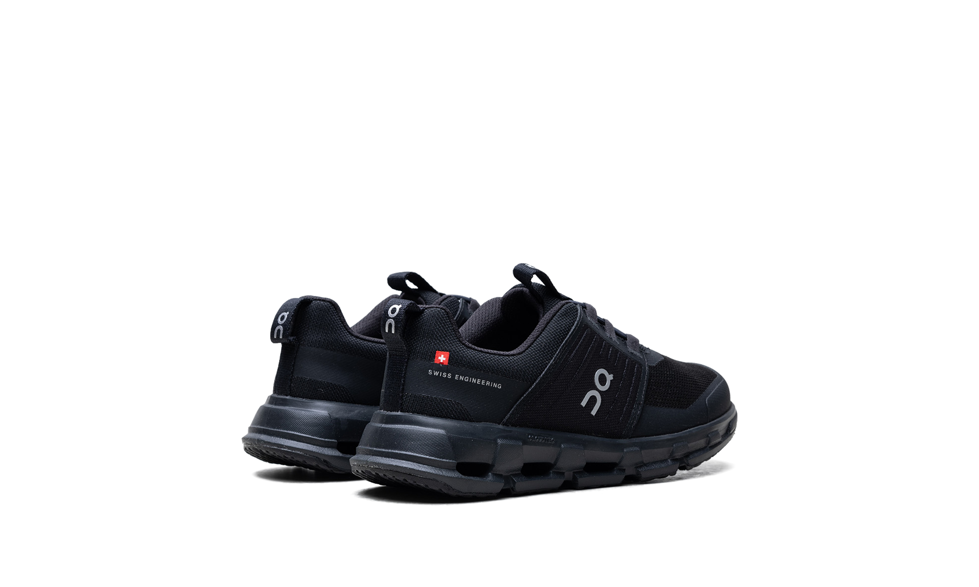 Cloudswift Ps "All black" 3KF10040485