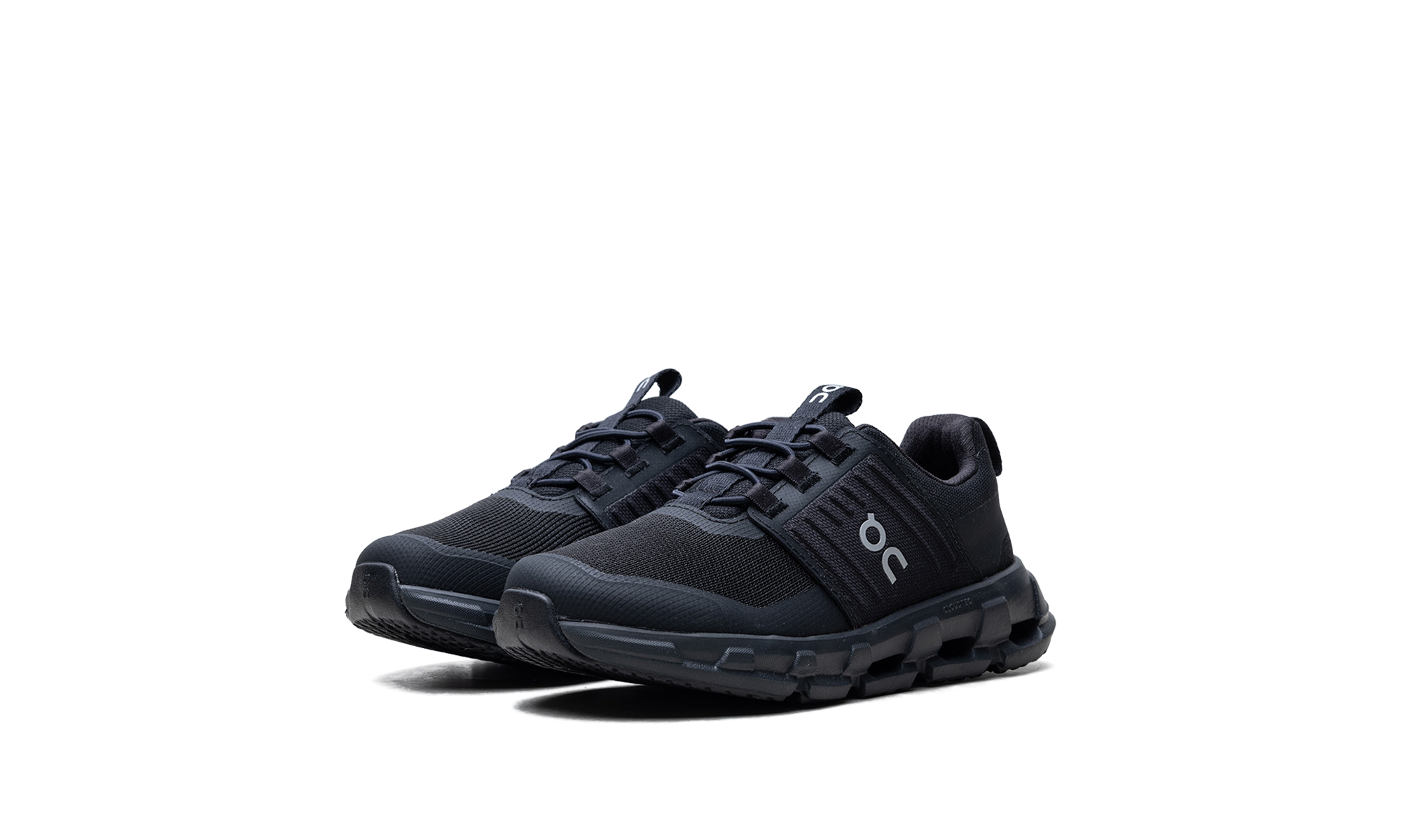 Cloudswift Ps "All black" 3KF10040485