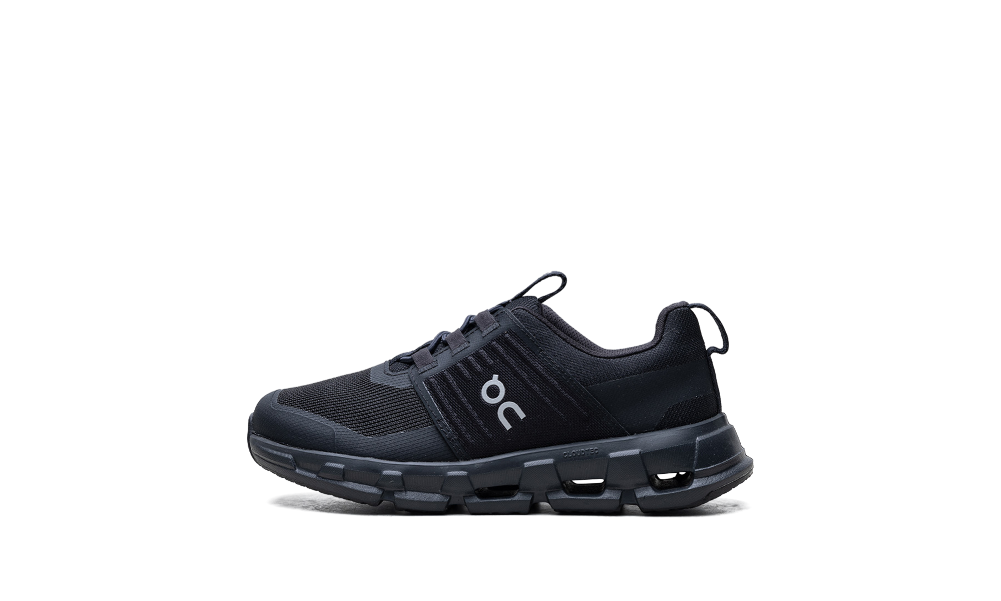Cloudswift Ps "All black" 3KF10040485