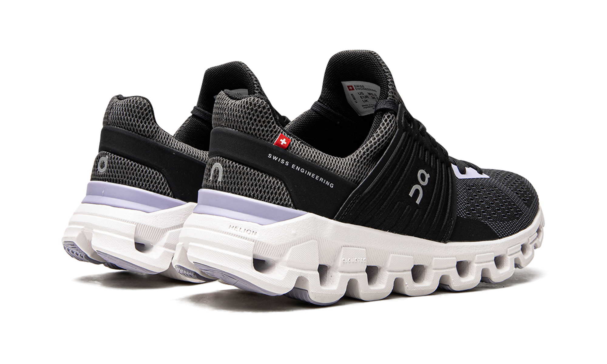 Cloudswift Women "Magnet lavender" 41.99226