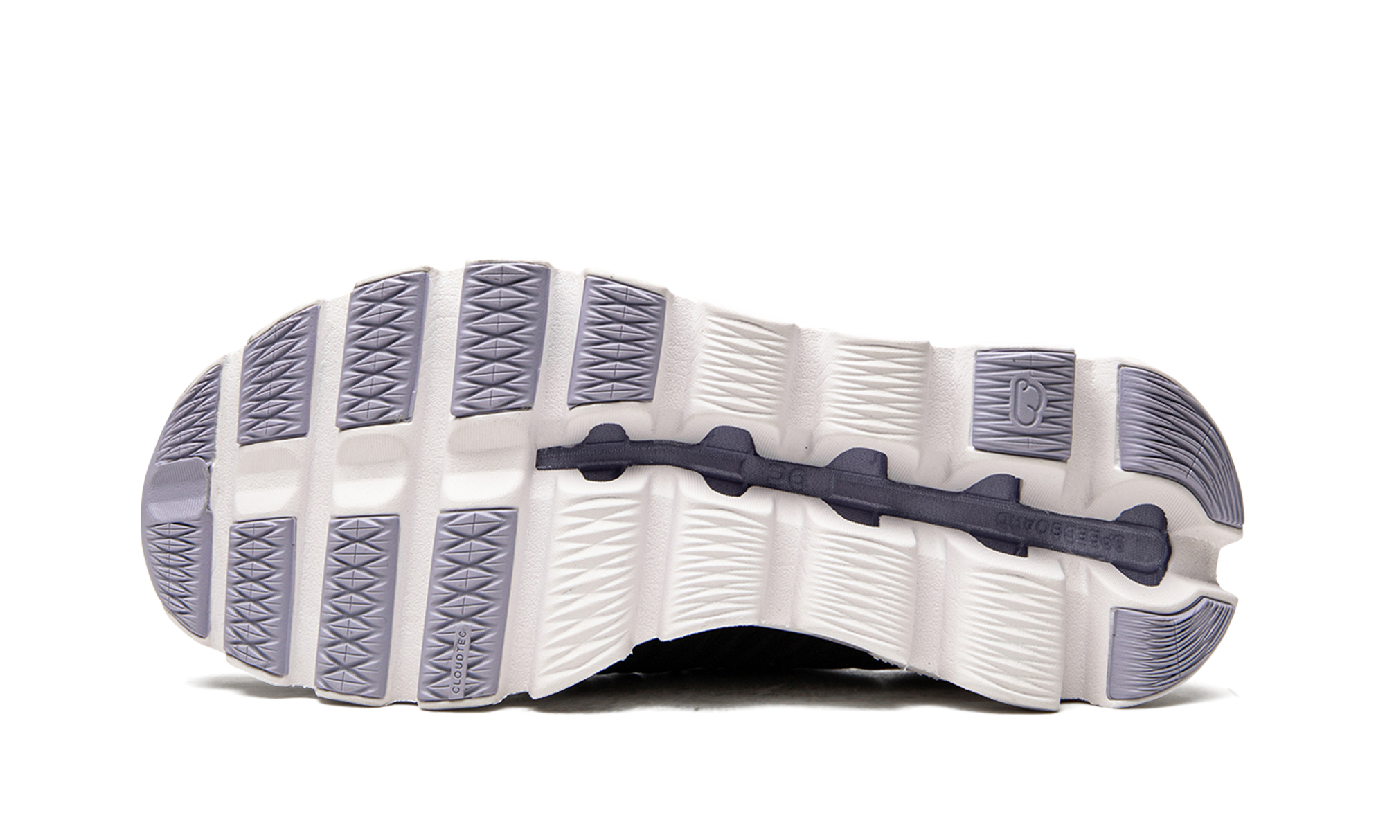 Cloudswift Women "Magnet lavender" 41.99226