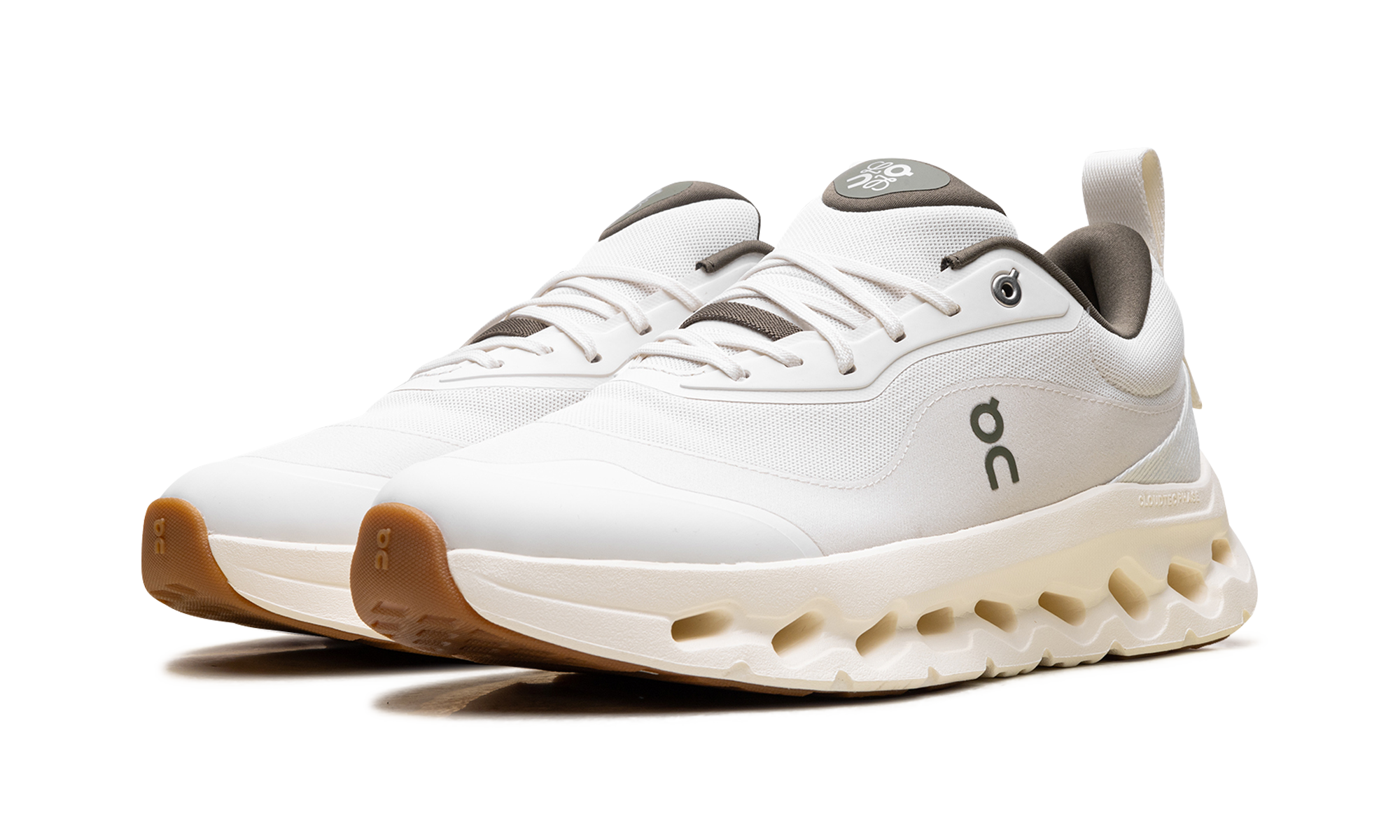 Cloudtilt 2 "Loewe white khaki" 3ME10693507