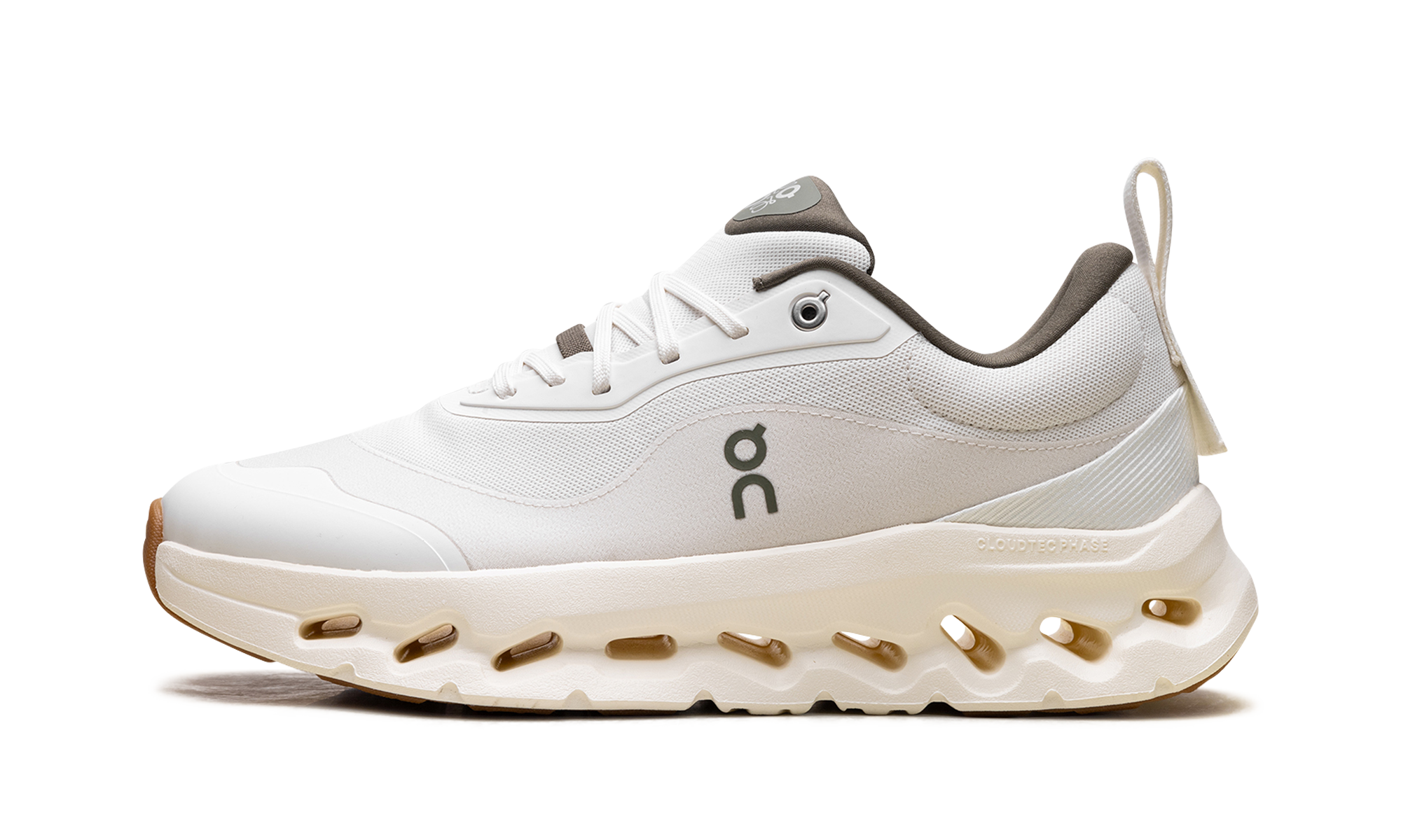 Cloudtilt 2 "Loewe white khaki" 3ME10693507