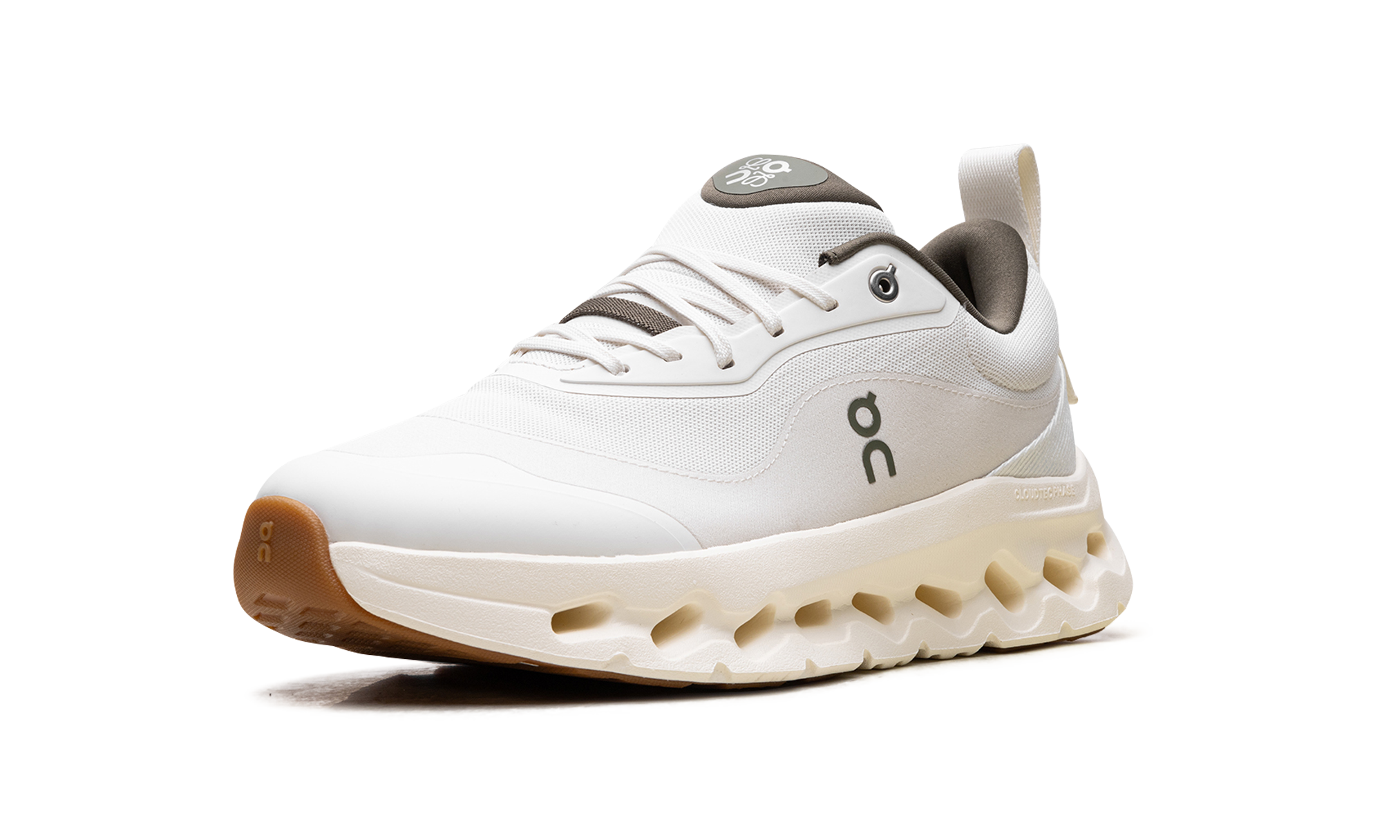 Cloudtilt 2 "Loewe white khaki" 3ME10693507
