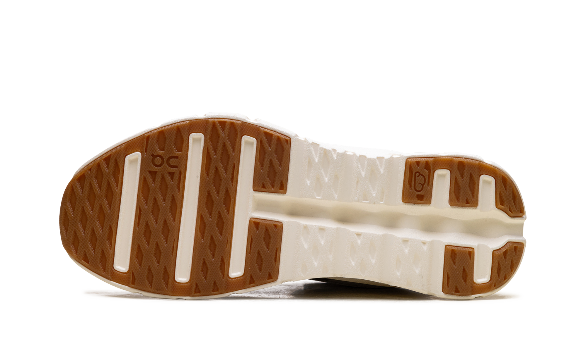 Cloudtilt 2 "Loewe white khaki" 3ME10693507