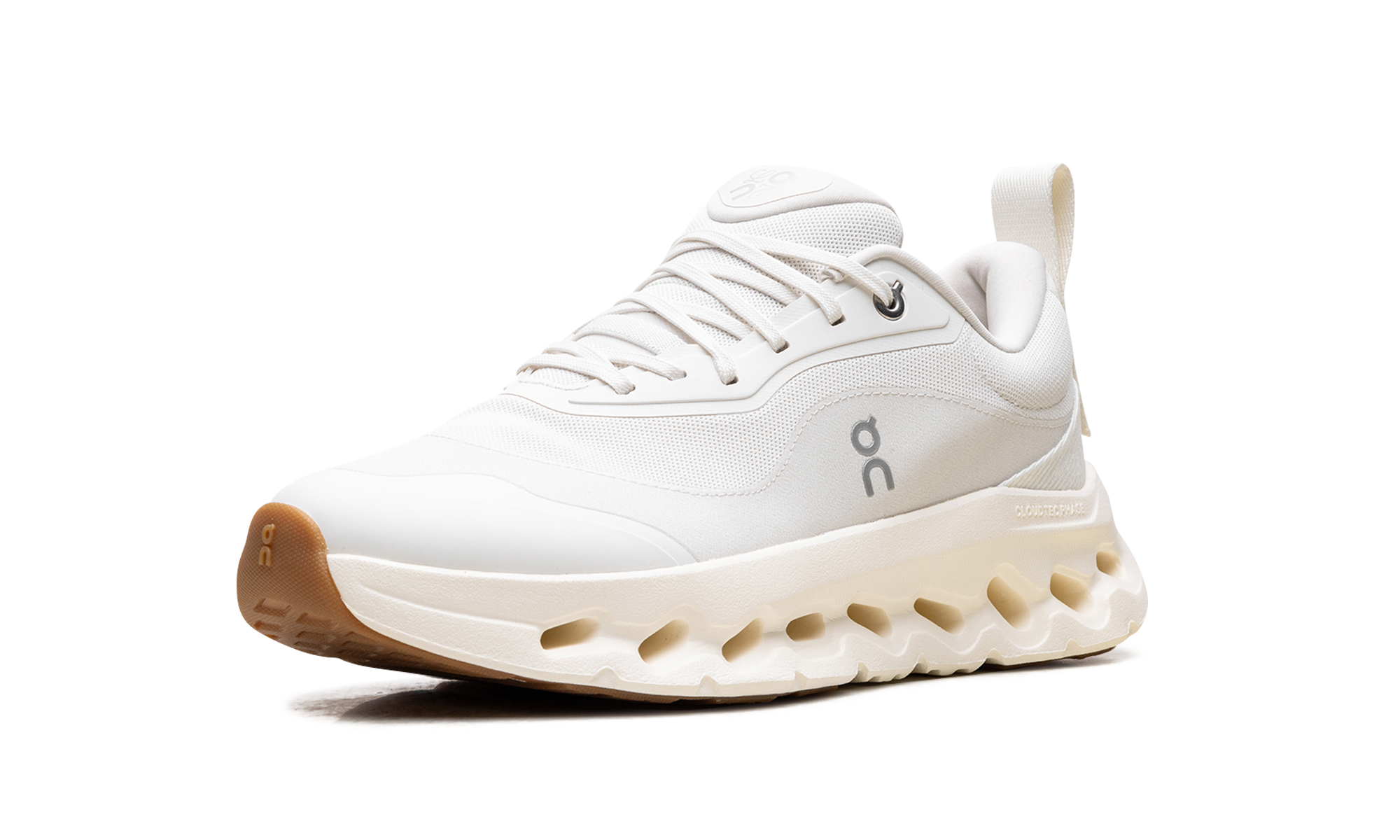 Cloudtilt 2 Women "Loewe all white" 3WE10870108