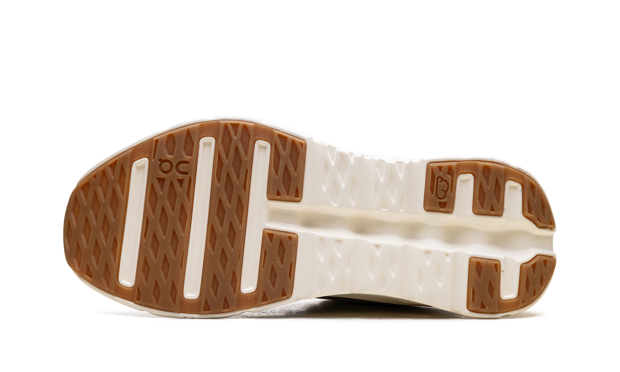 Cloudtilt 2 Women "Loewe all white" 3WE10870108