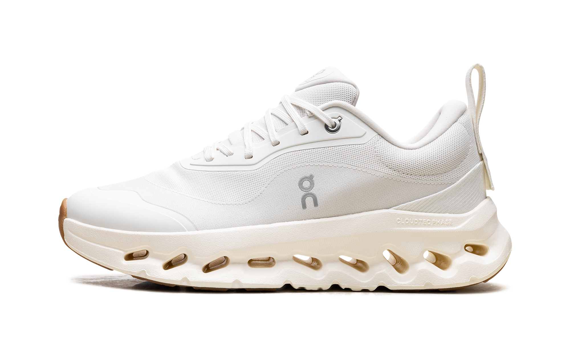 Cloudtilt 2 Women "Loewe all white" 3WE10870108