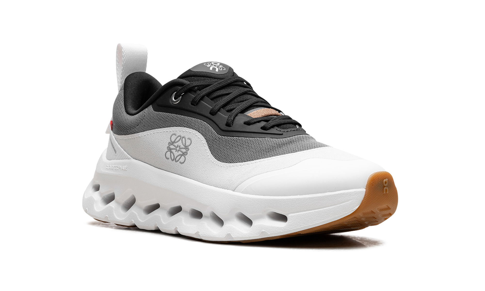 Cloudtilt 2 Women "Loewe black white" 3WE10873509