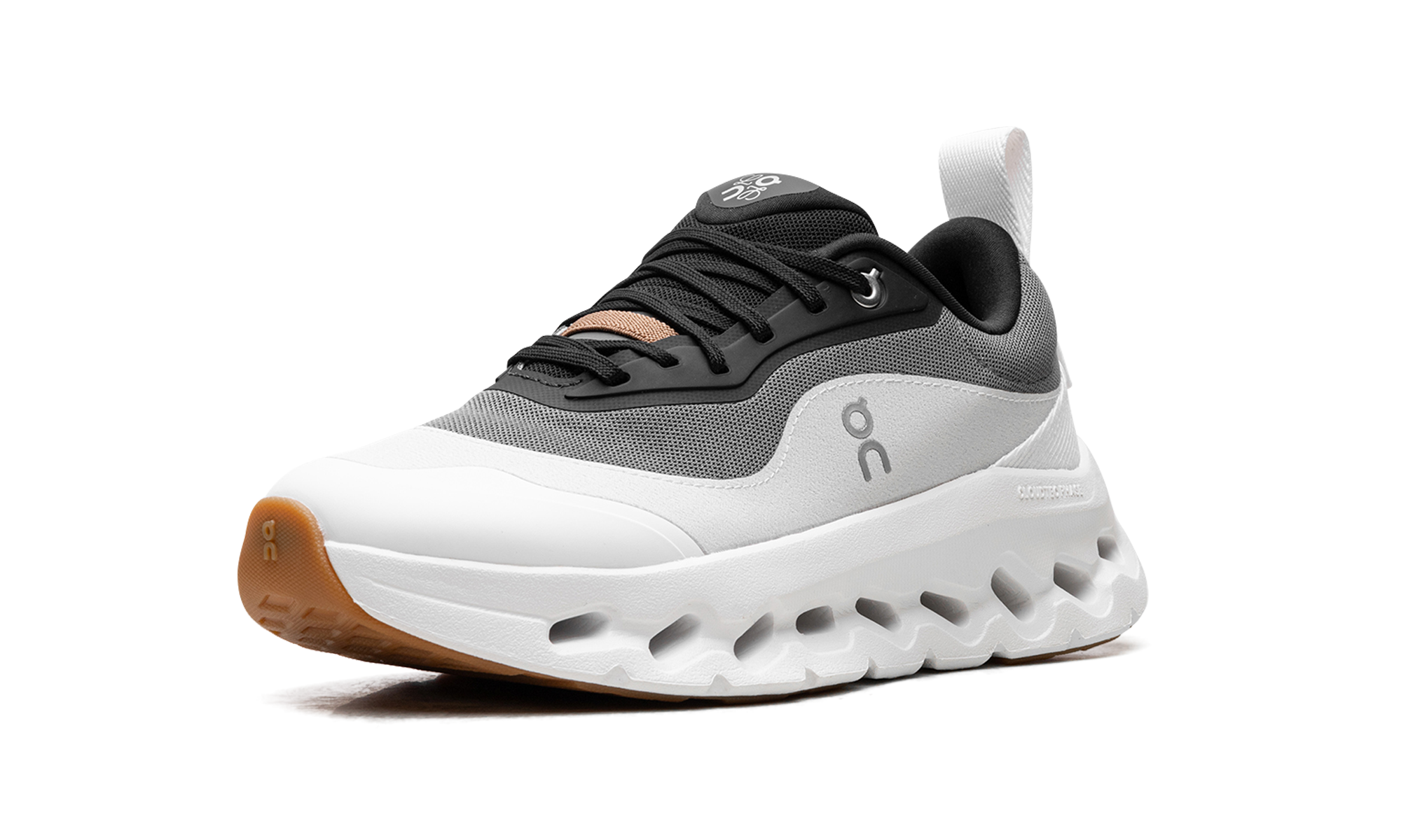 Cloudtilt 2 Women "Loewe black white" 3WE10873509