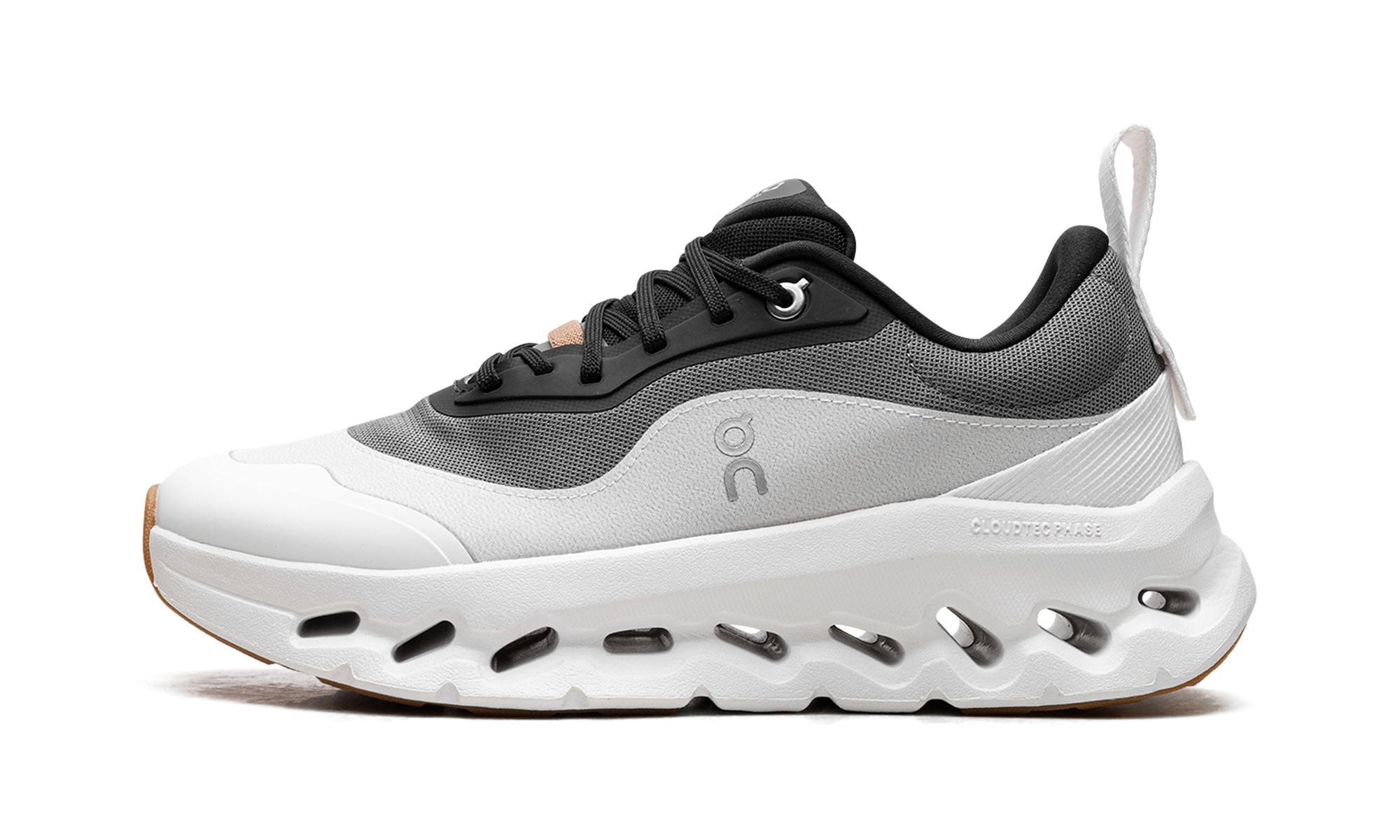 Cloudtilt 2 Women "Loewe black white" 3WE10873509
