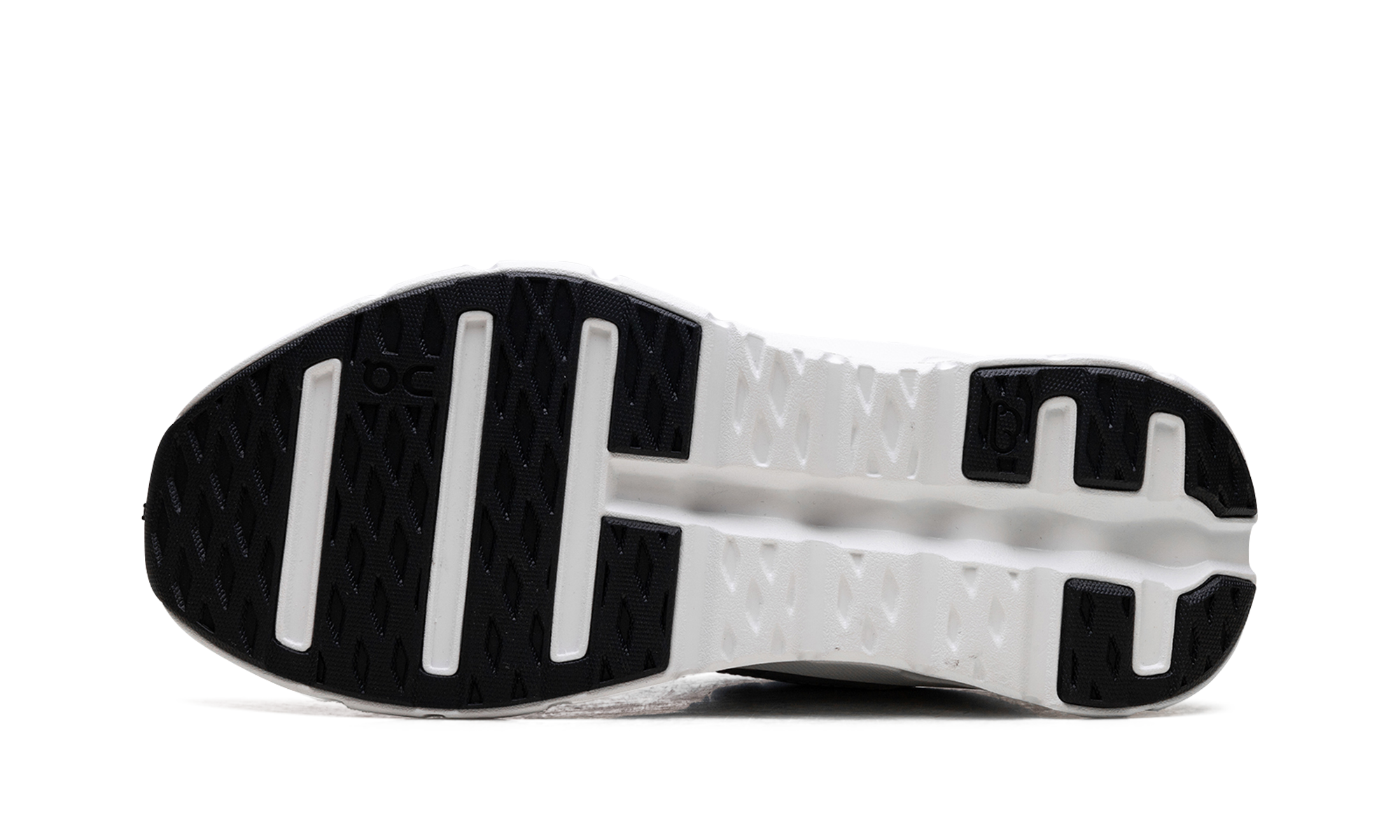 Cloudtilt 2 Women "Loewe blue white" 3WE10870486