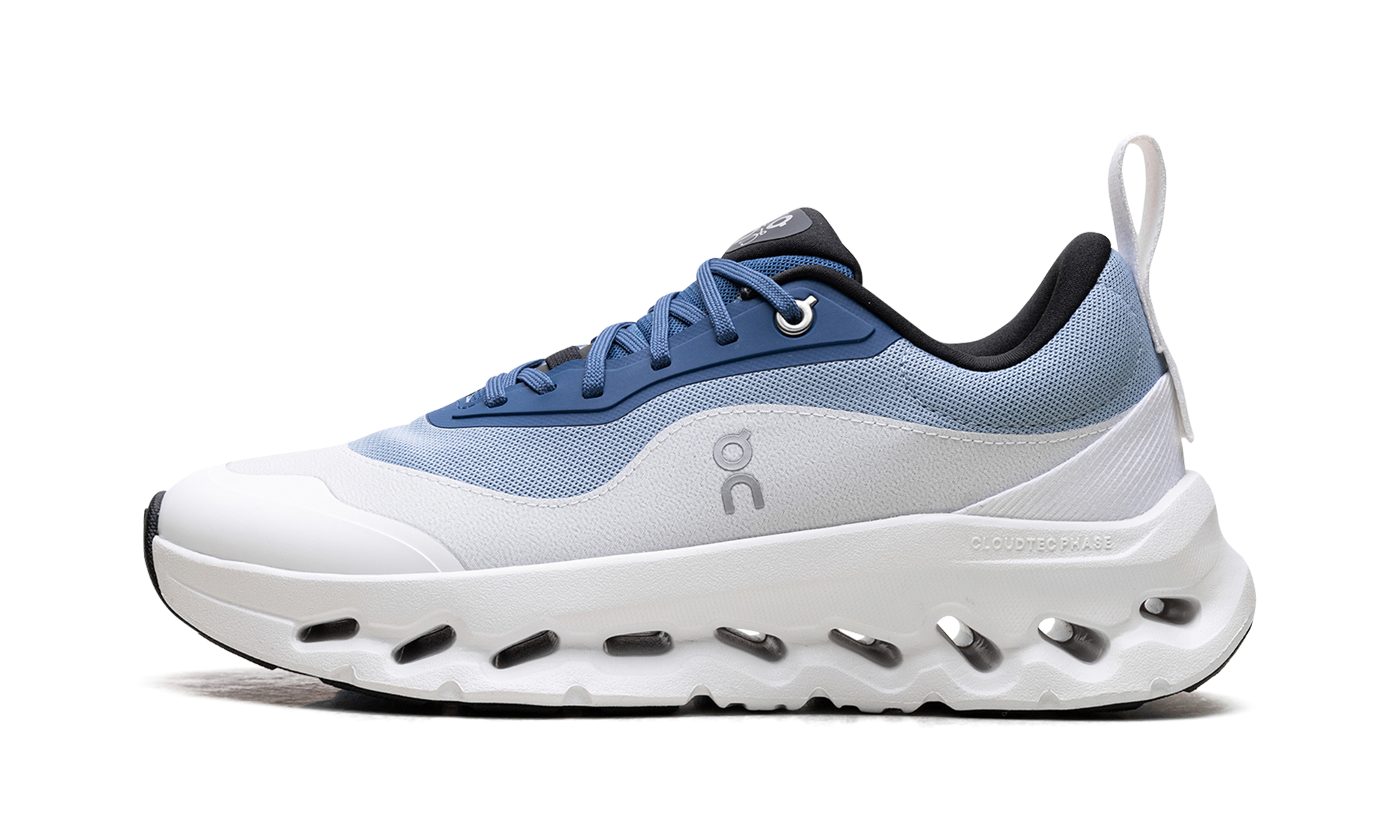 Cloudtilt 2 Women "Loewe blue white" 3WE10870486