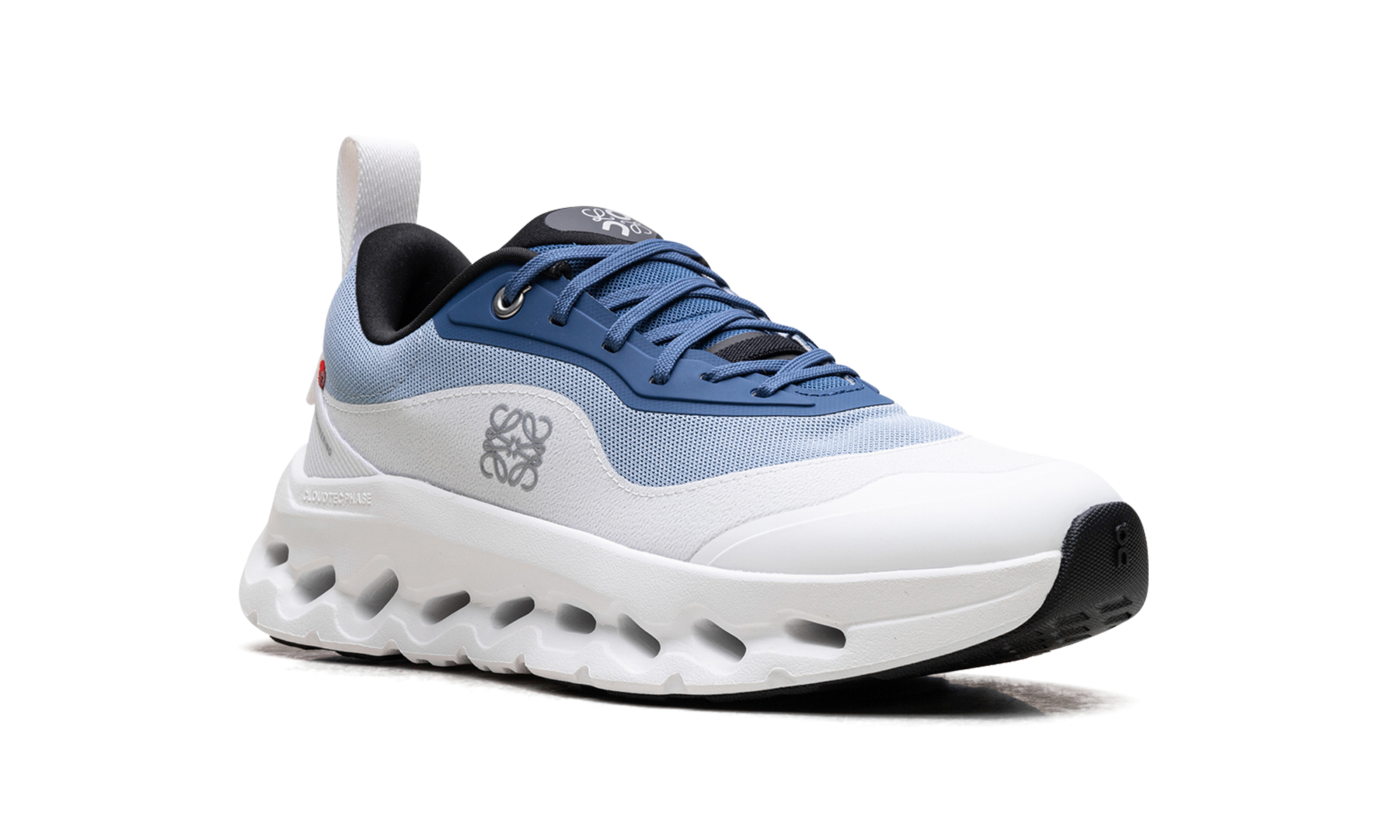 Cloudtilt 2 Women "Loewe blue white" 3WE10870486