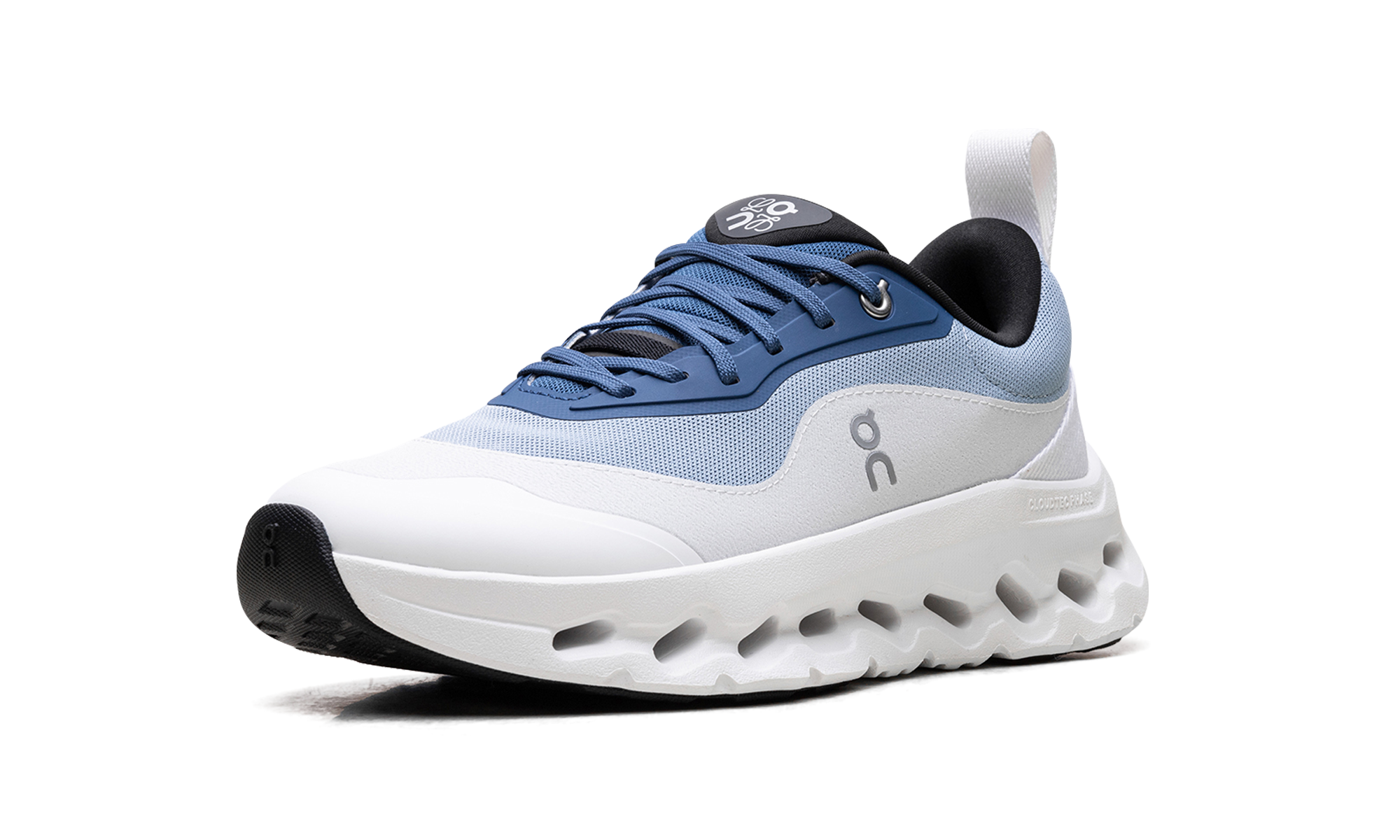 Cloudtilt 2 Women "Loewe blue white" 3WE10870486