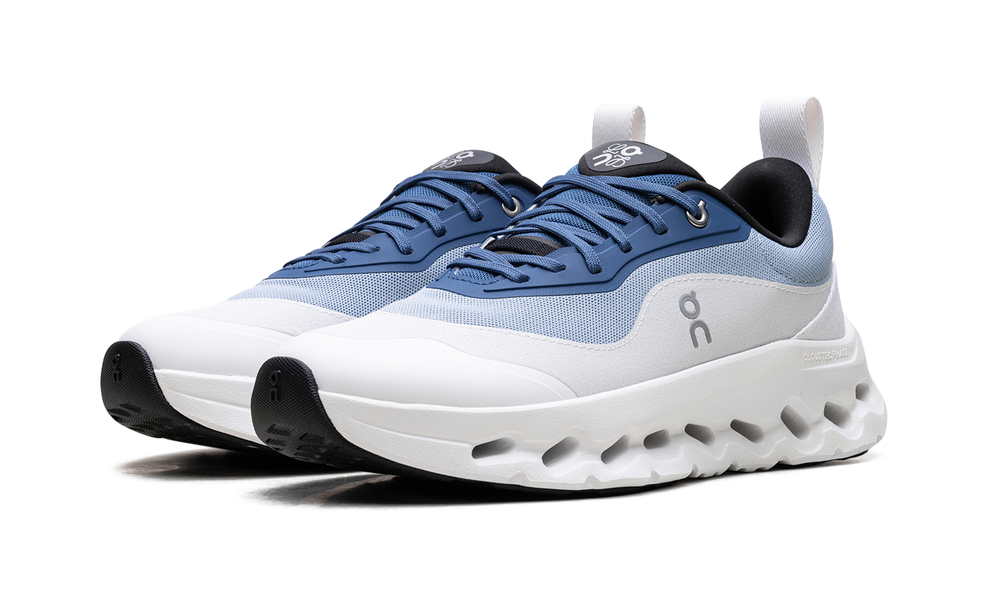 Cloudtilt 2 Women "Loewe blue white" 3WE10870486