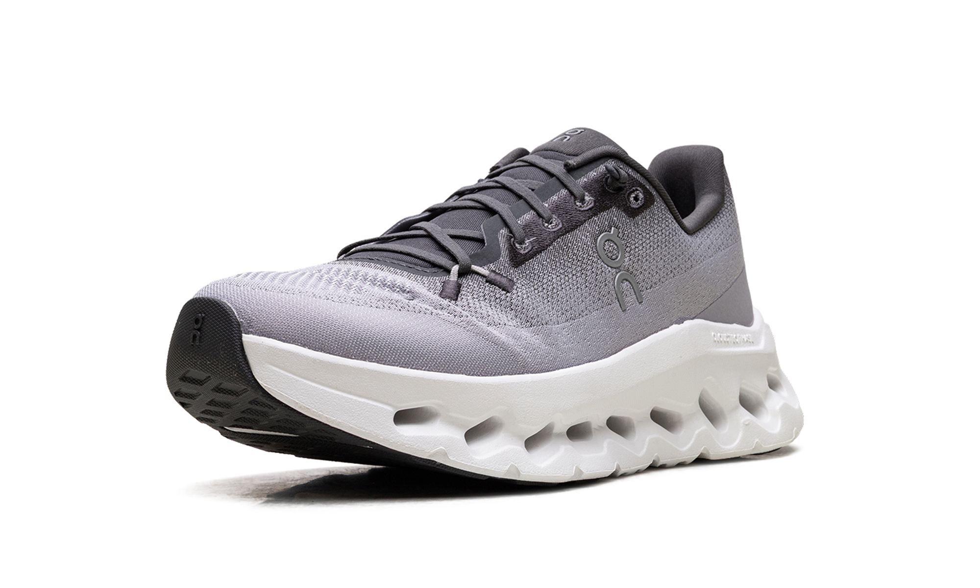 Cloudtilt Eclipse Women "Lilac" 3WE10053703