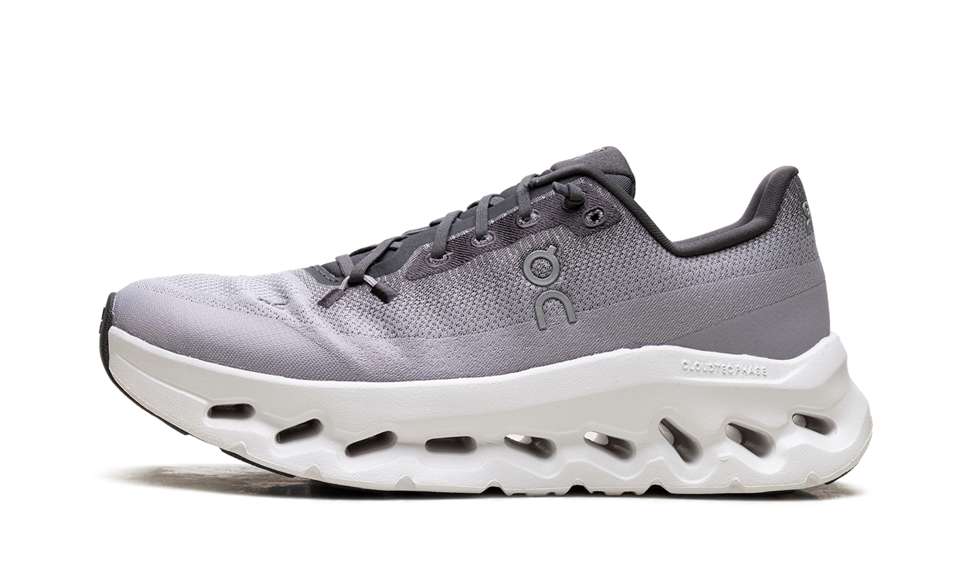 Cloudtilt Eclipse Women "Lilac" 3WE10053703