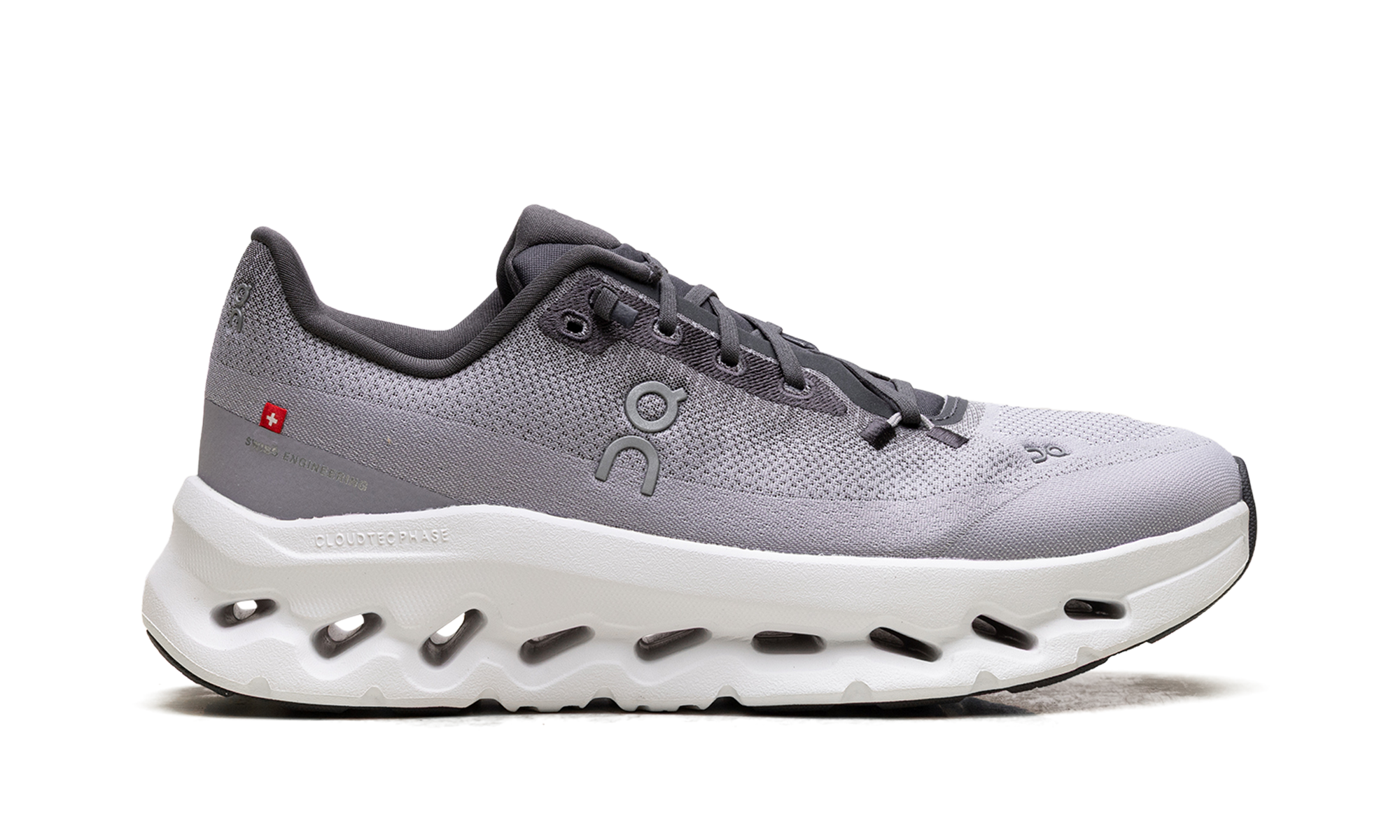 Cloudtilt Eclipse Women "Lilac" 3WE10053703
