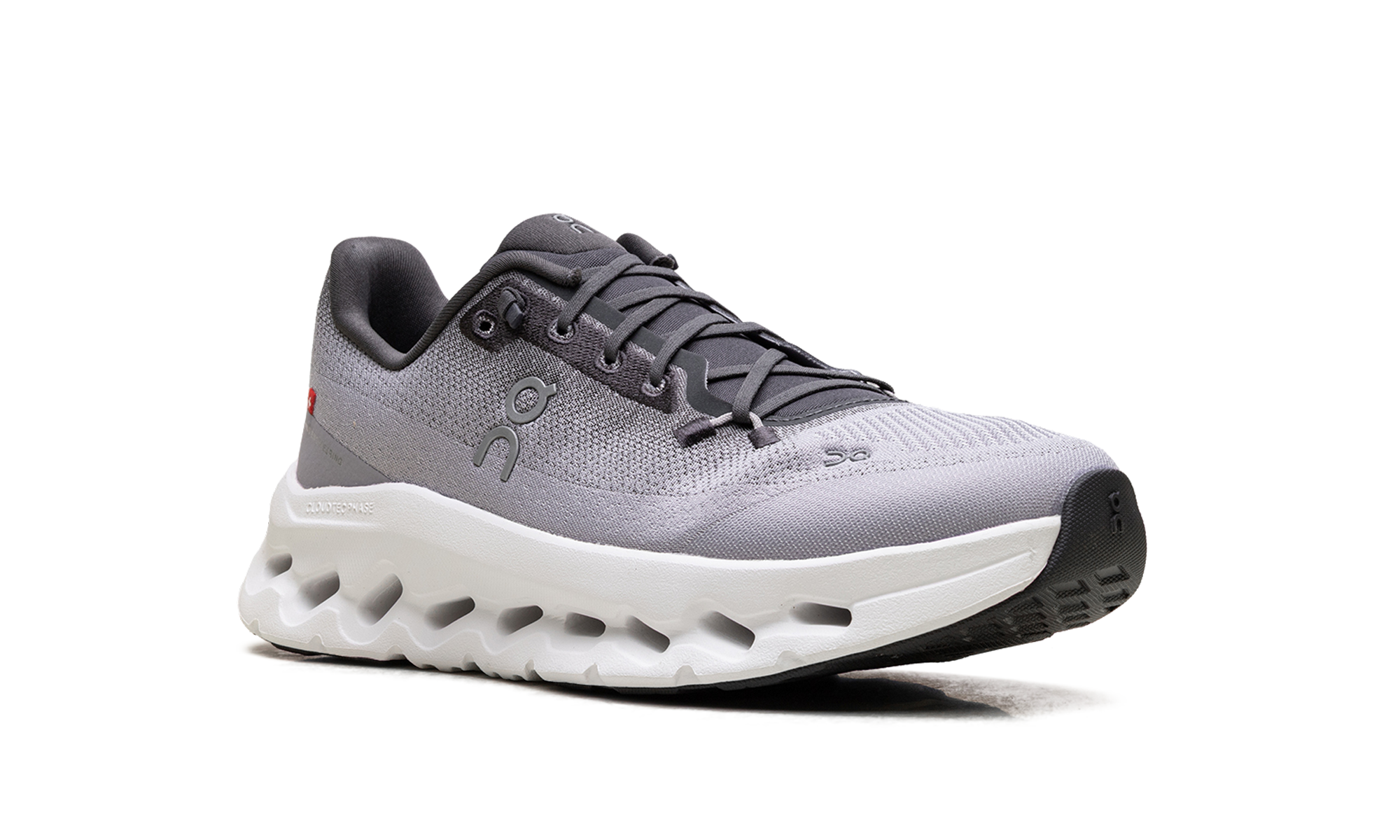 Cloudtilt Eclipse Women "Lilac" 3WE10053703