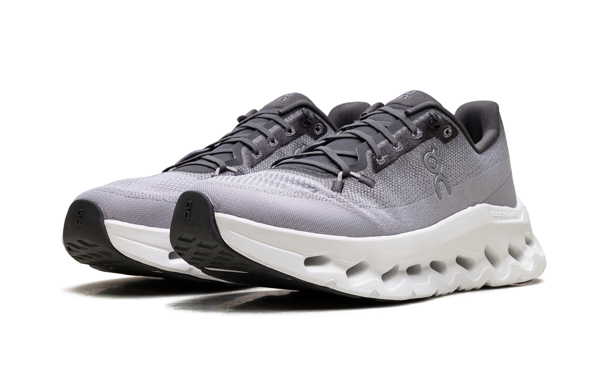 Cloudtilt Eclipse Women "Lilac" 3WE10053703