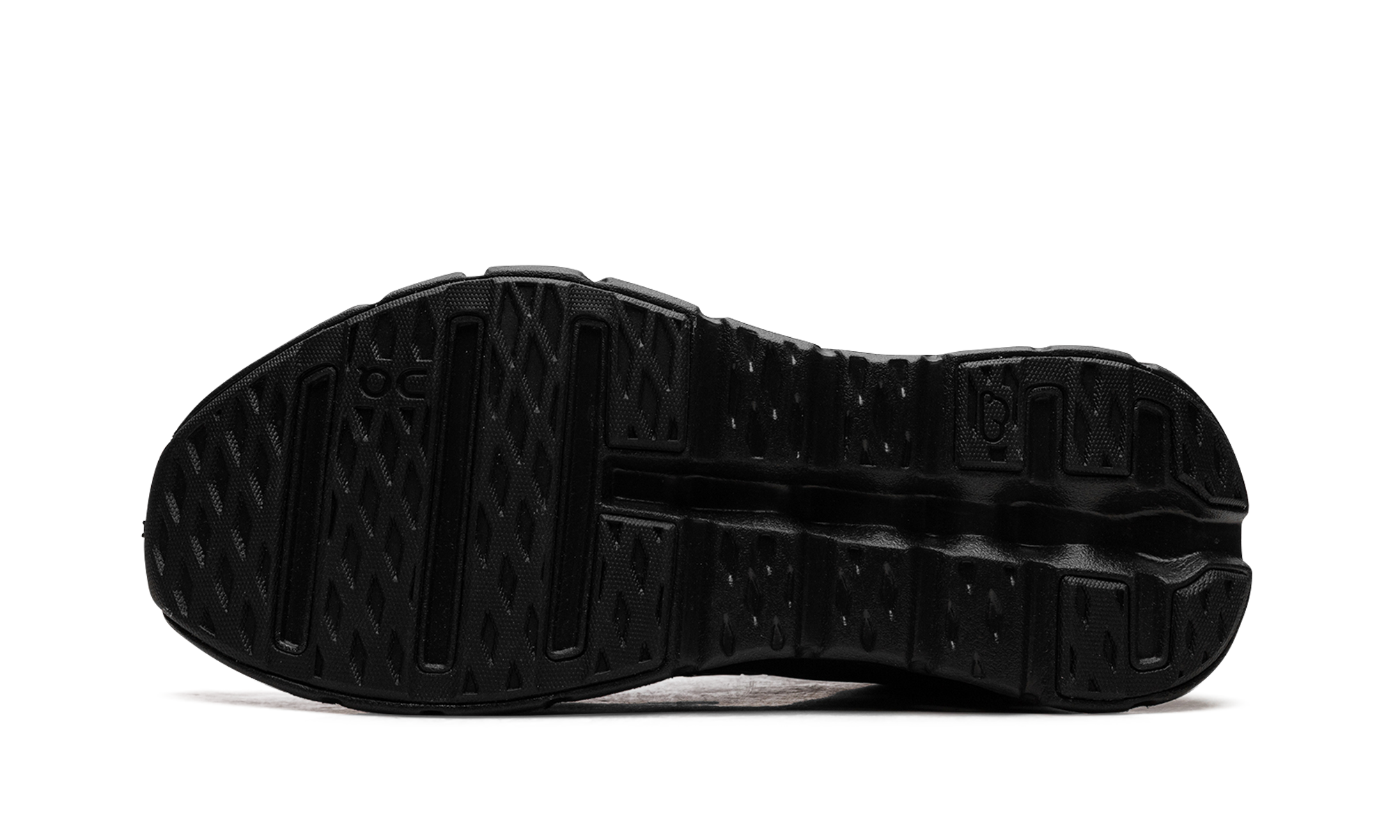 Cloudtilt "Loewe all black" 3MD30330485