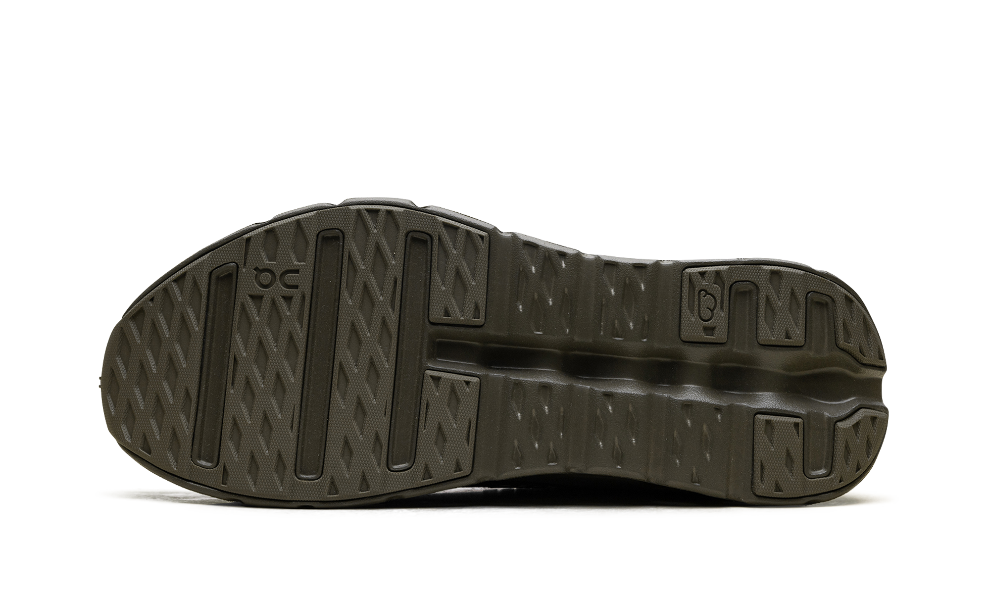 Cloudtilt "Loewe khaki green" 3MD30330436