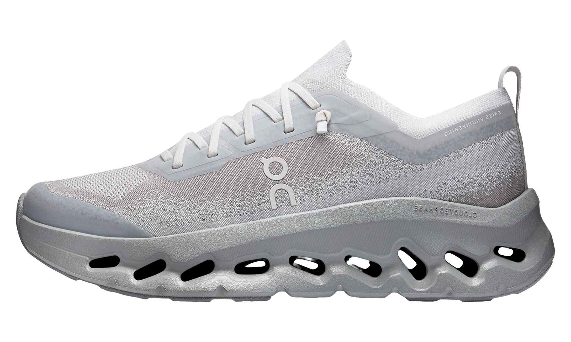 Cloudtilt Moon Women "Zendaya - glacier alloy" 3WF30421536