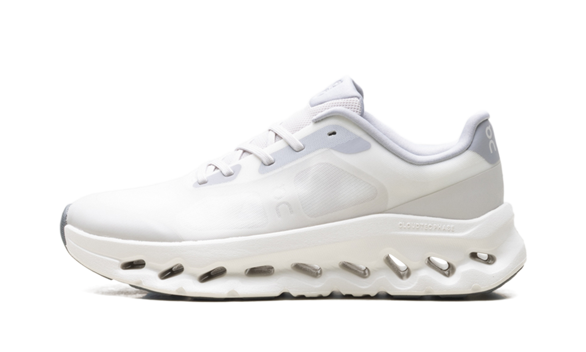 Cloudtilt Remix Women "Alloy/ivory" 3WG10243228